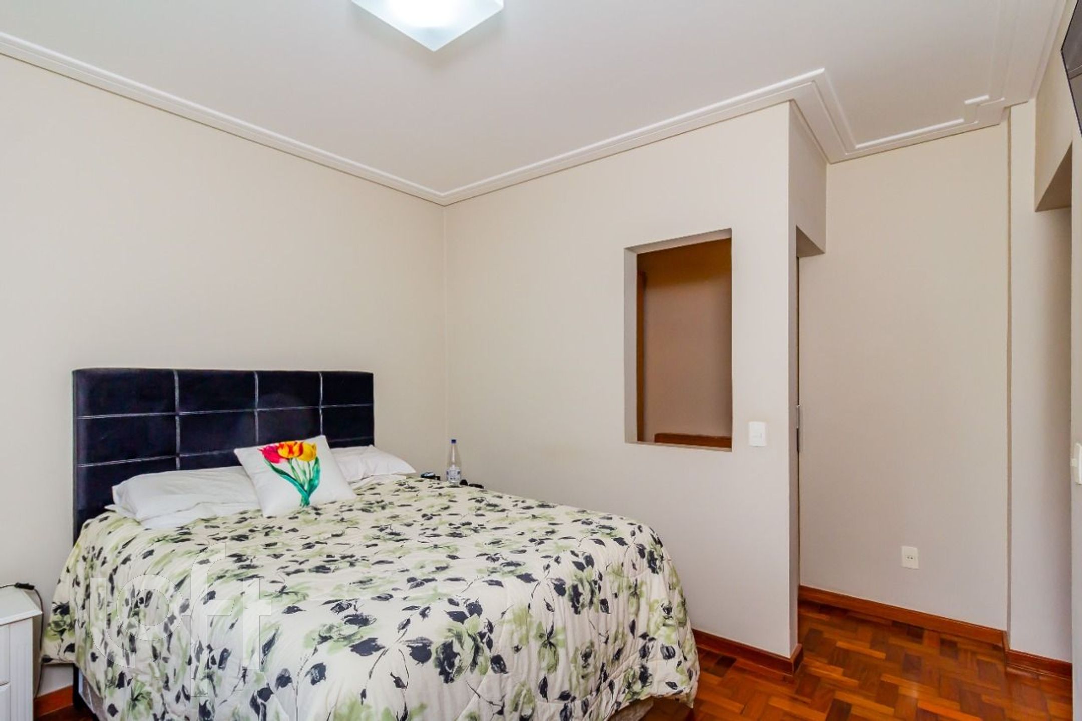 Apartamento à venda com 3 quartos, 108m² - Foto 36