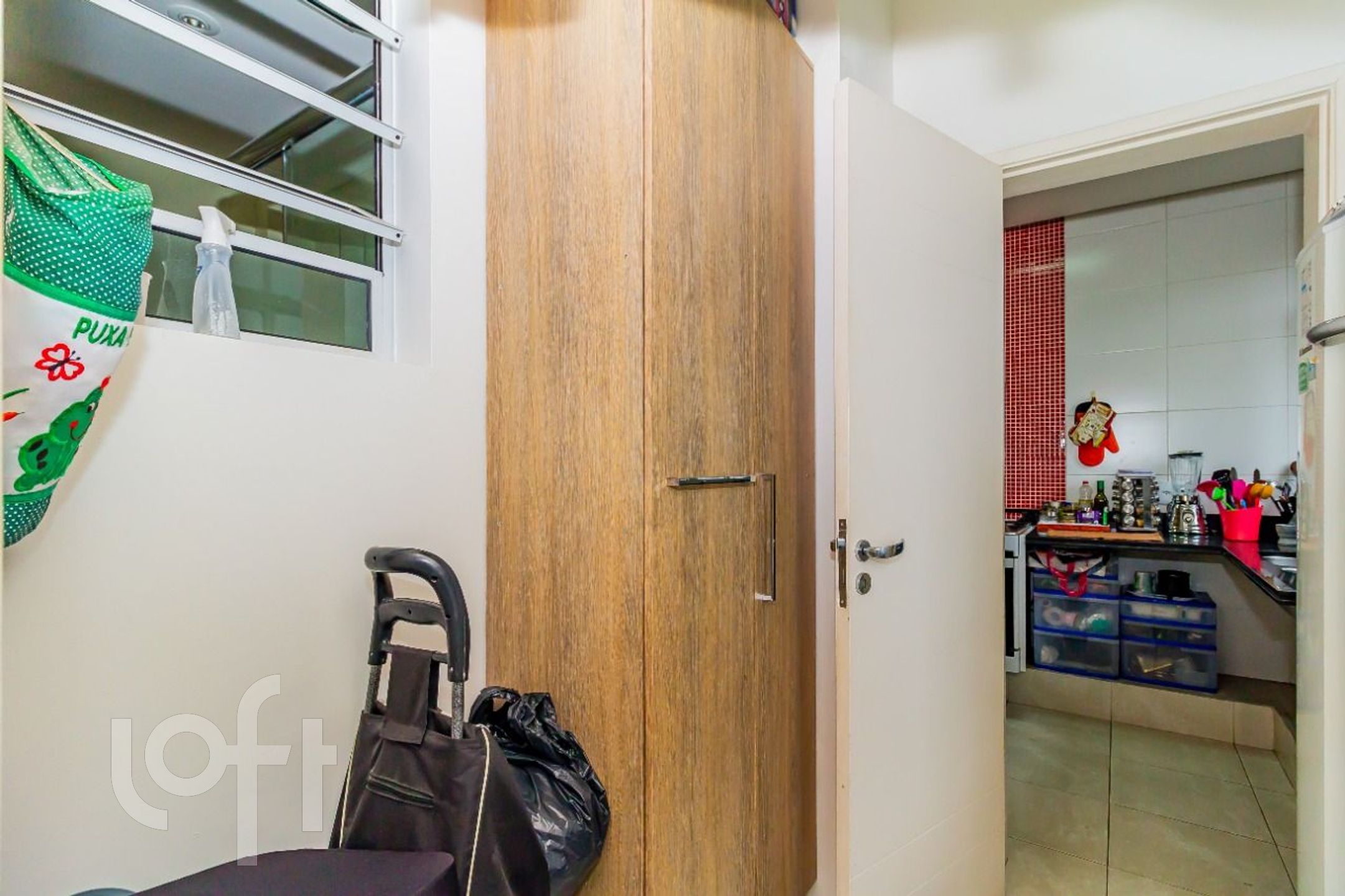 Apartamento à venda com 3 quartos, 108m² - Foto 20