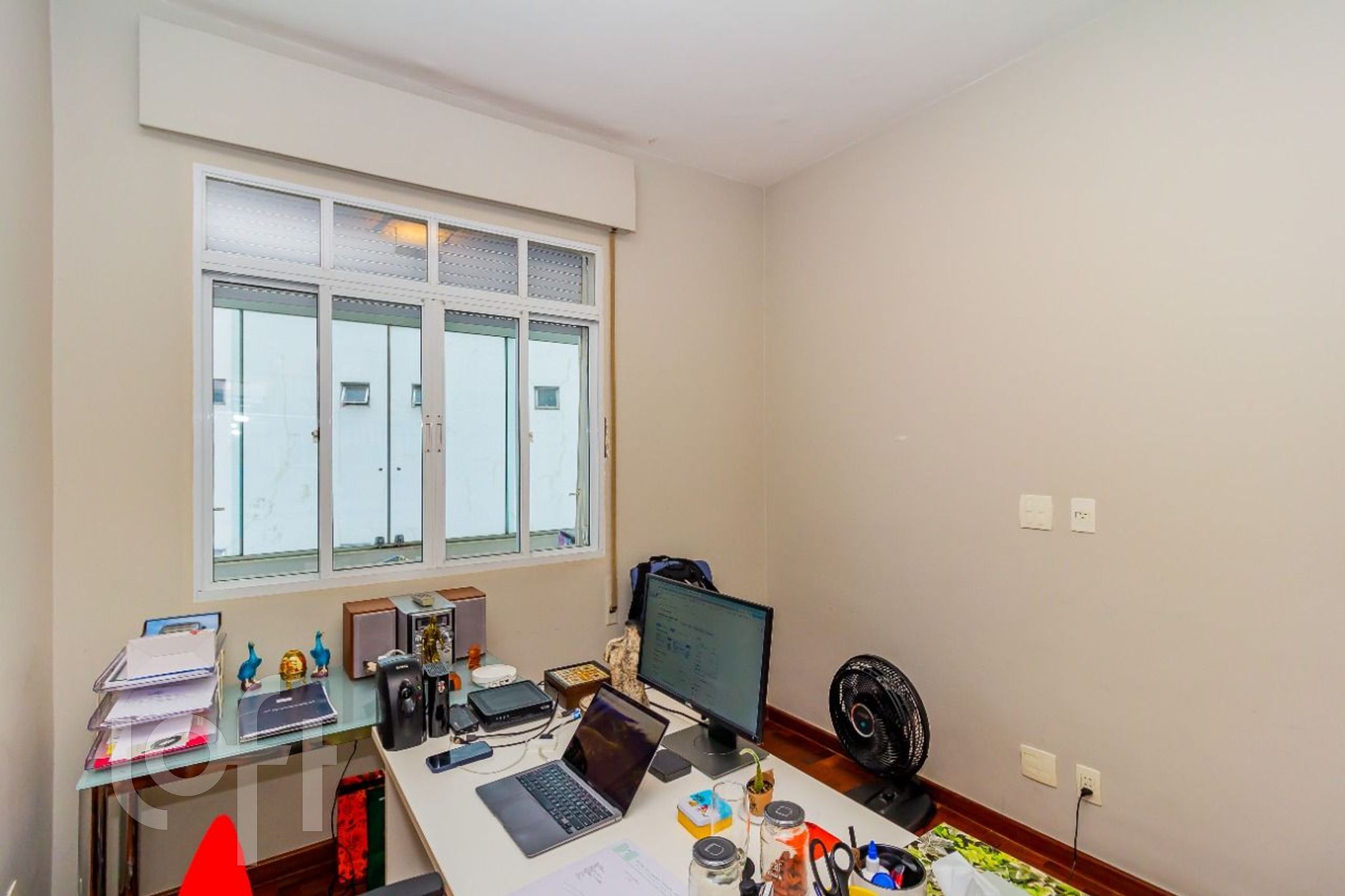 Apartamento à venda com 3 quartos, 108m² - Foto 32