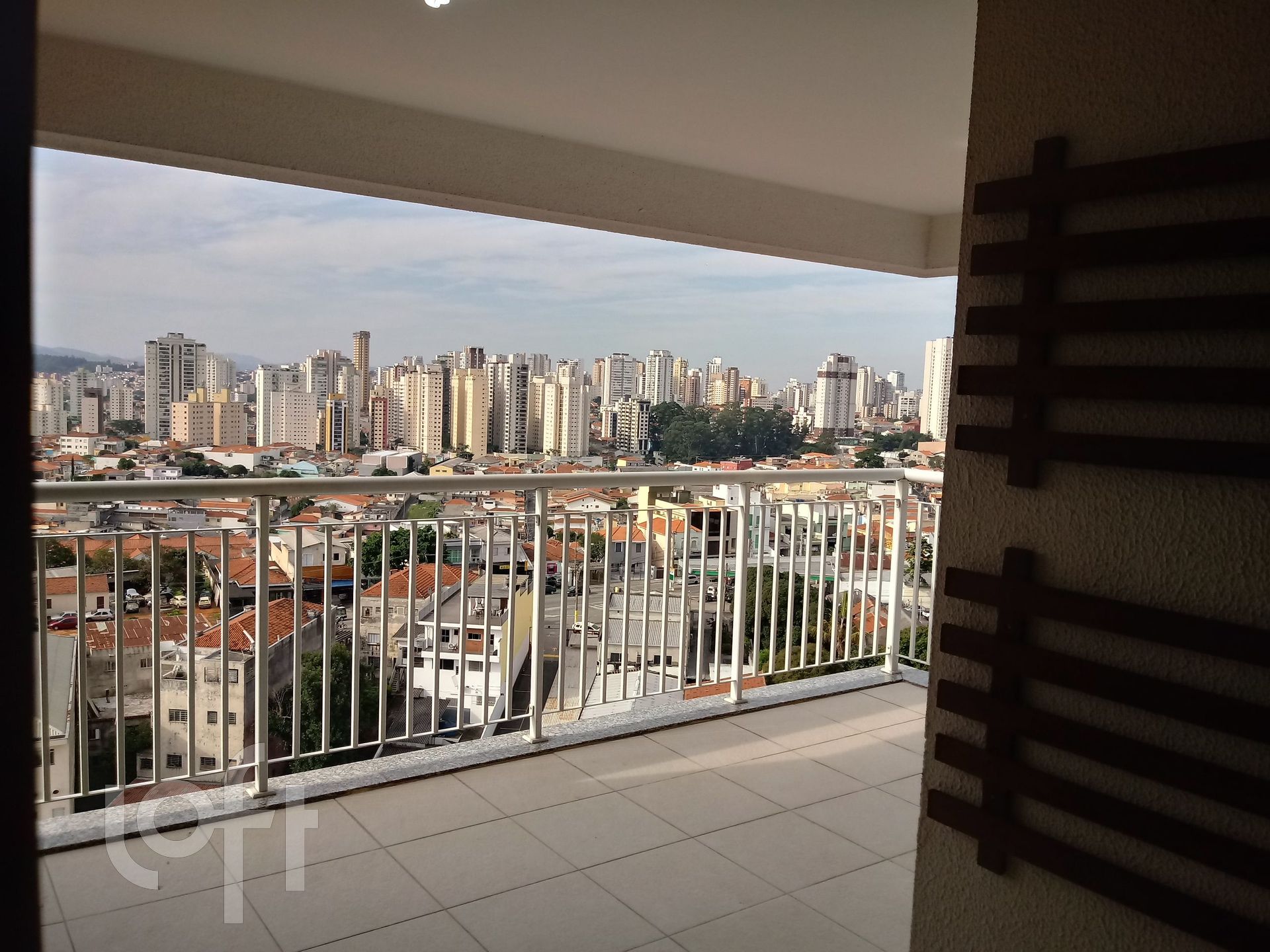 Apartamento à venda com 2 quartos, 65m² - Foto 6