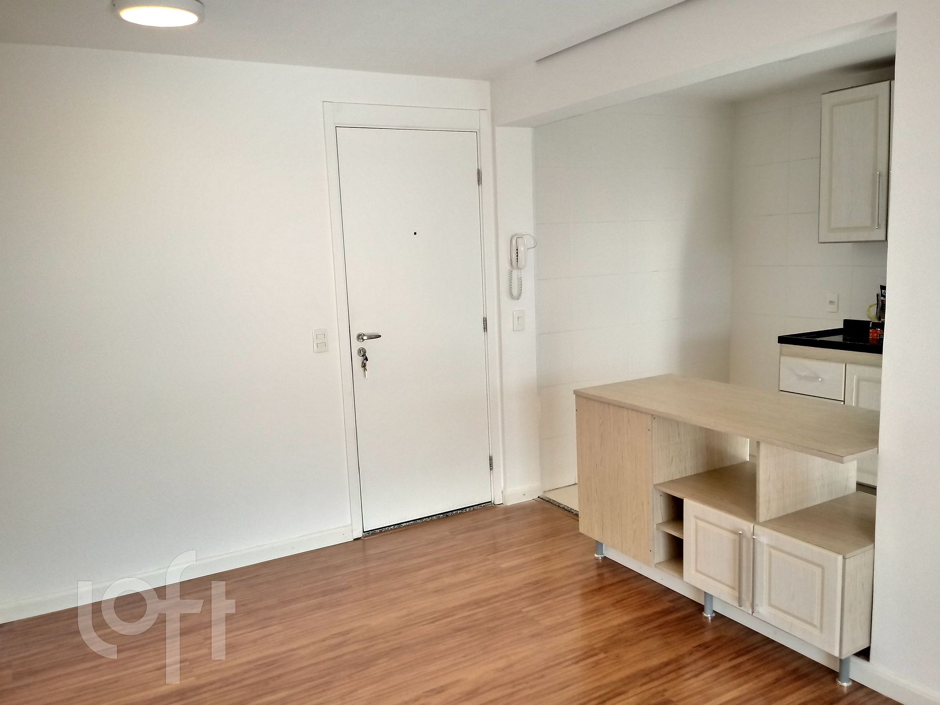 Apartamento à venda com 2 quartos, 65m² - Foto 3