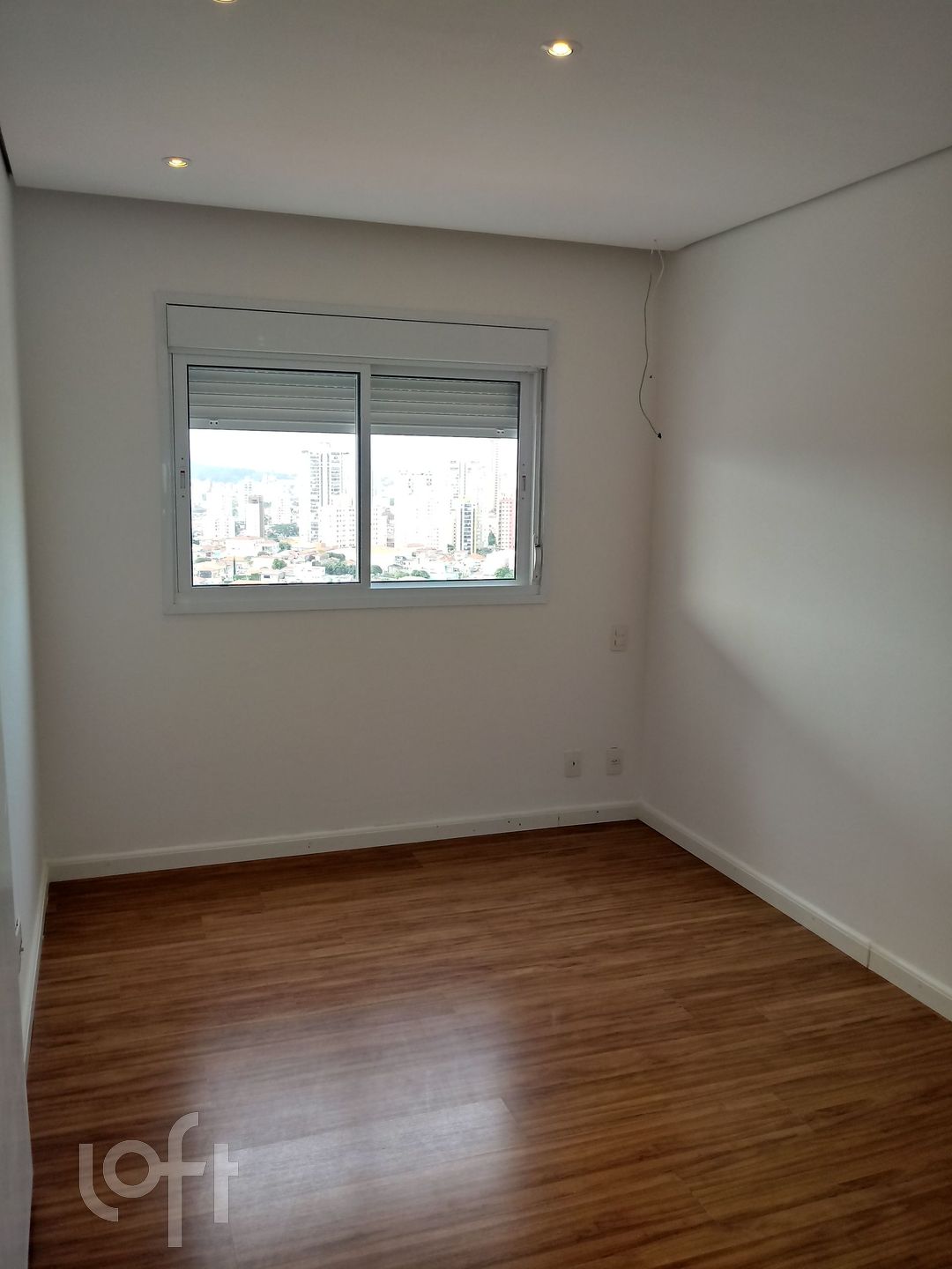 Apartamento à venda com 2 quartos, 65m² - Foto 17