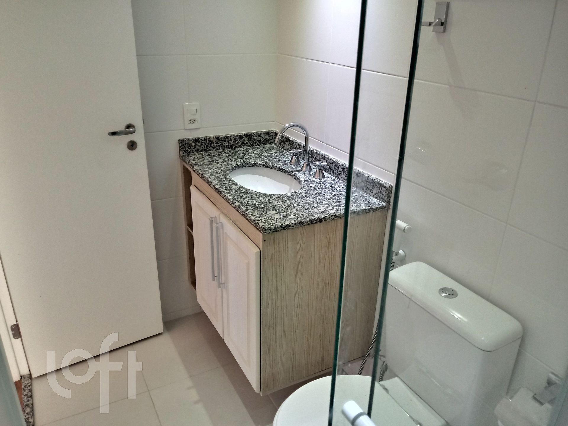 Apartamento à venda com 2 quartos, 65m² - Foto 23