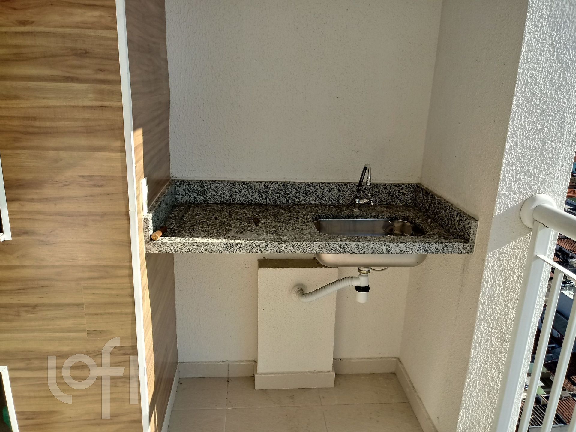 Apartamento à venda com 2 quartos, 65m² - Foto 8