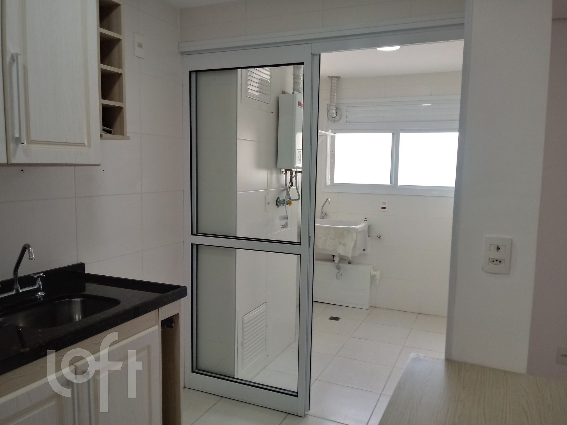 Apartamento à venda com 2 quartos, 65m² - Foto 12