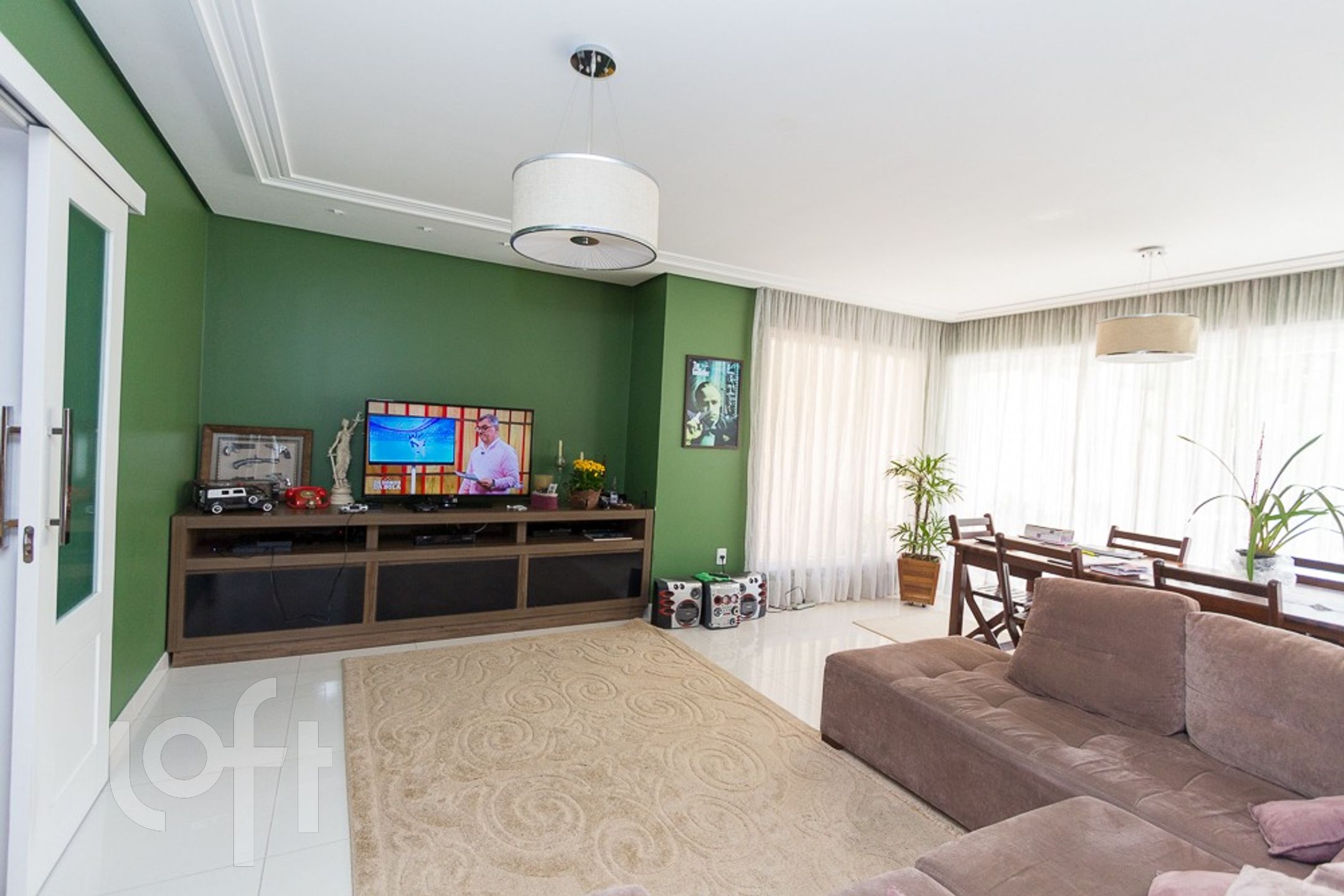 Imagem da propriedade 7