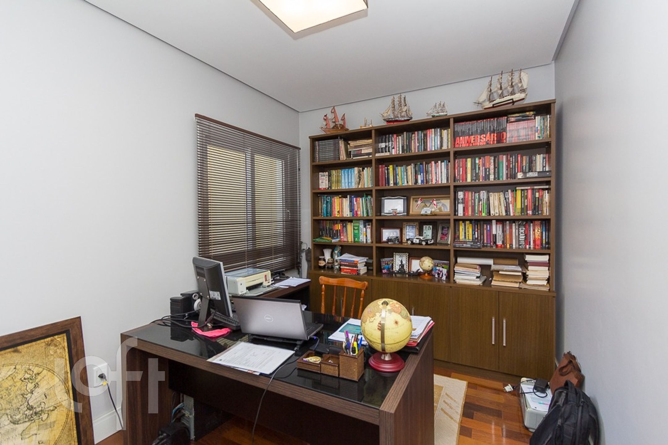 Imagem da propriedade 17