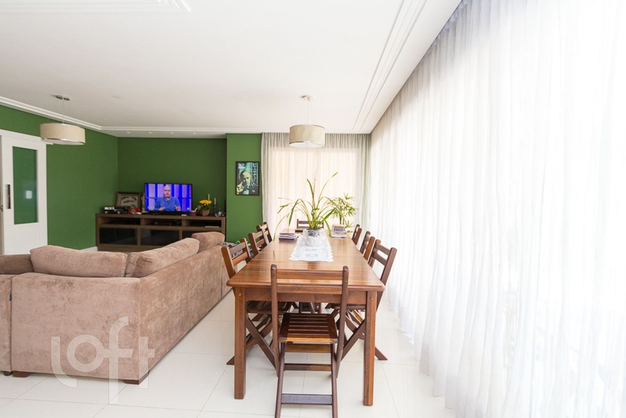 Imagem da propriedade 9