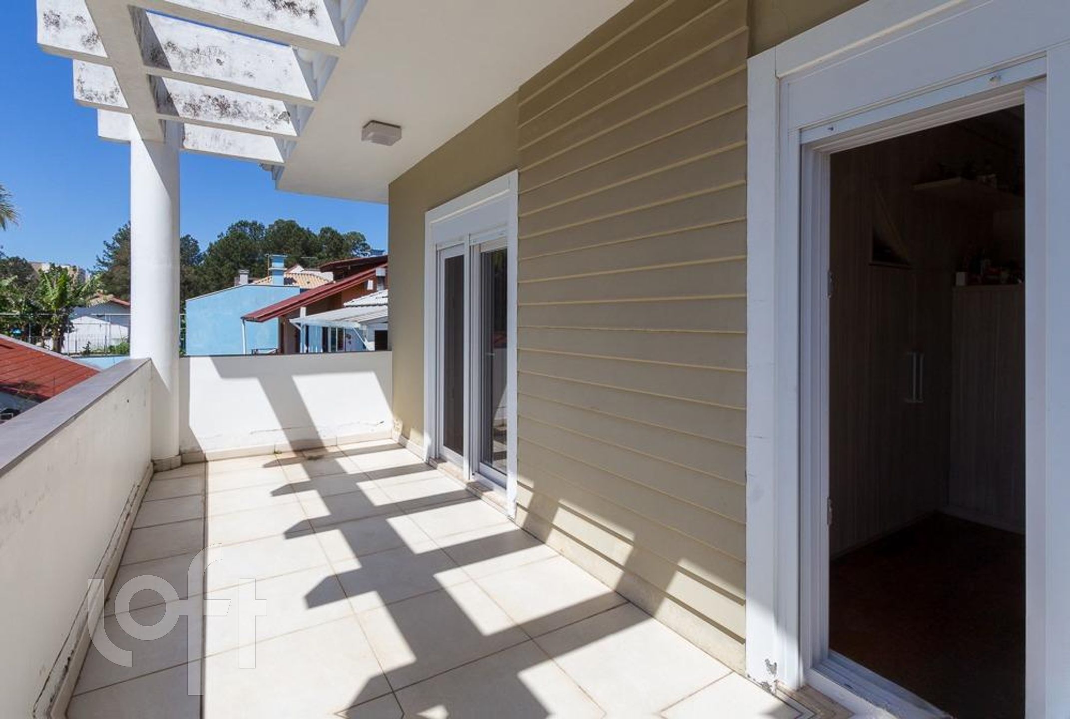 Imagem da propriedade 42