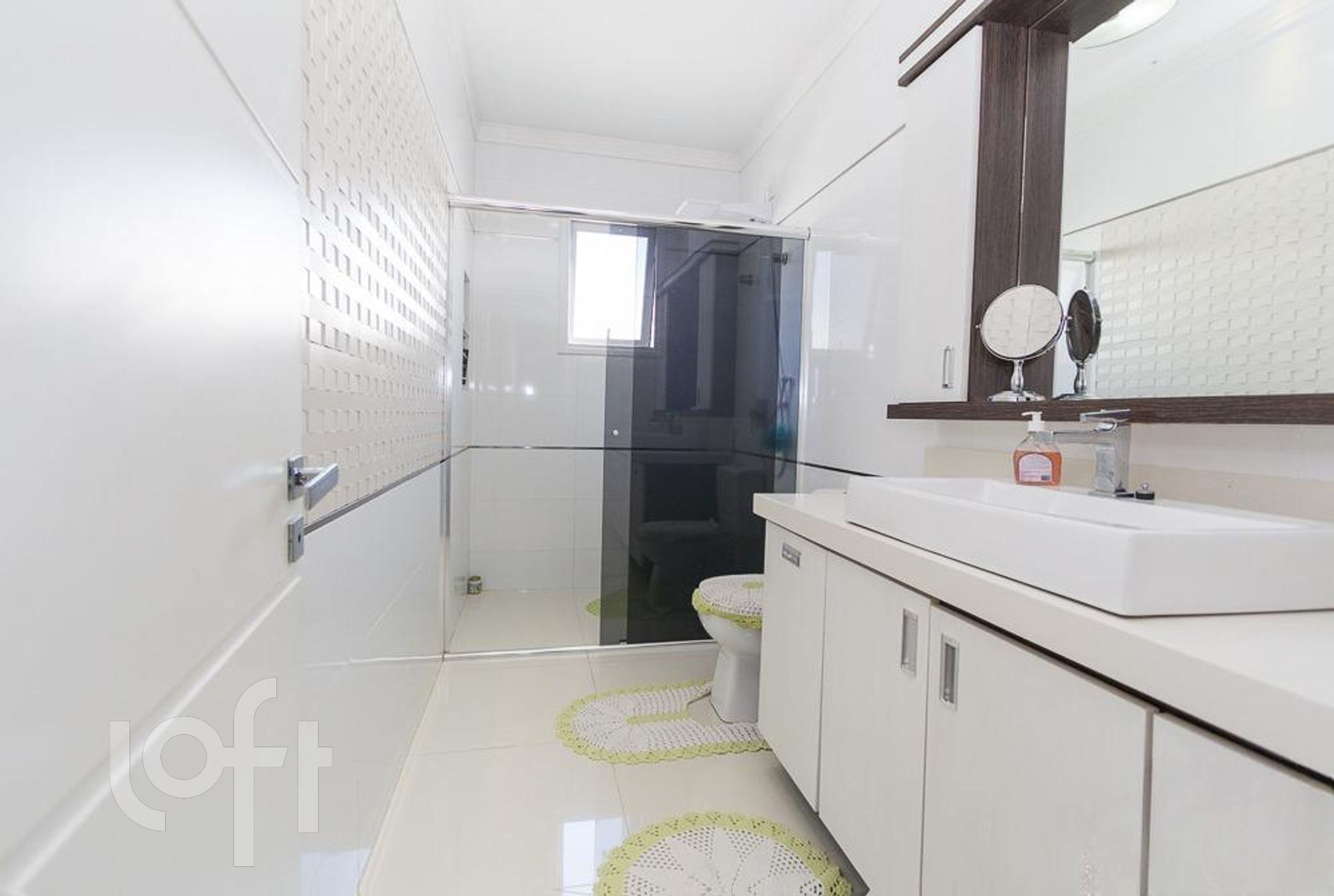 Imagem da propriedade 47