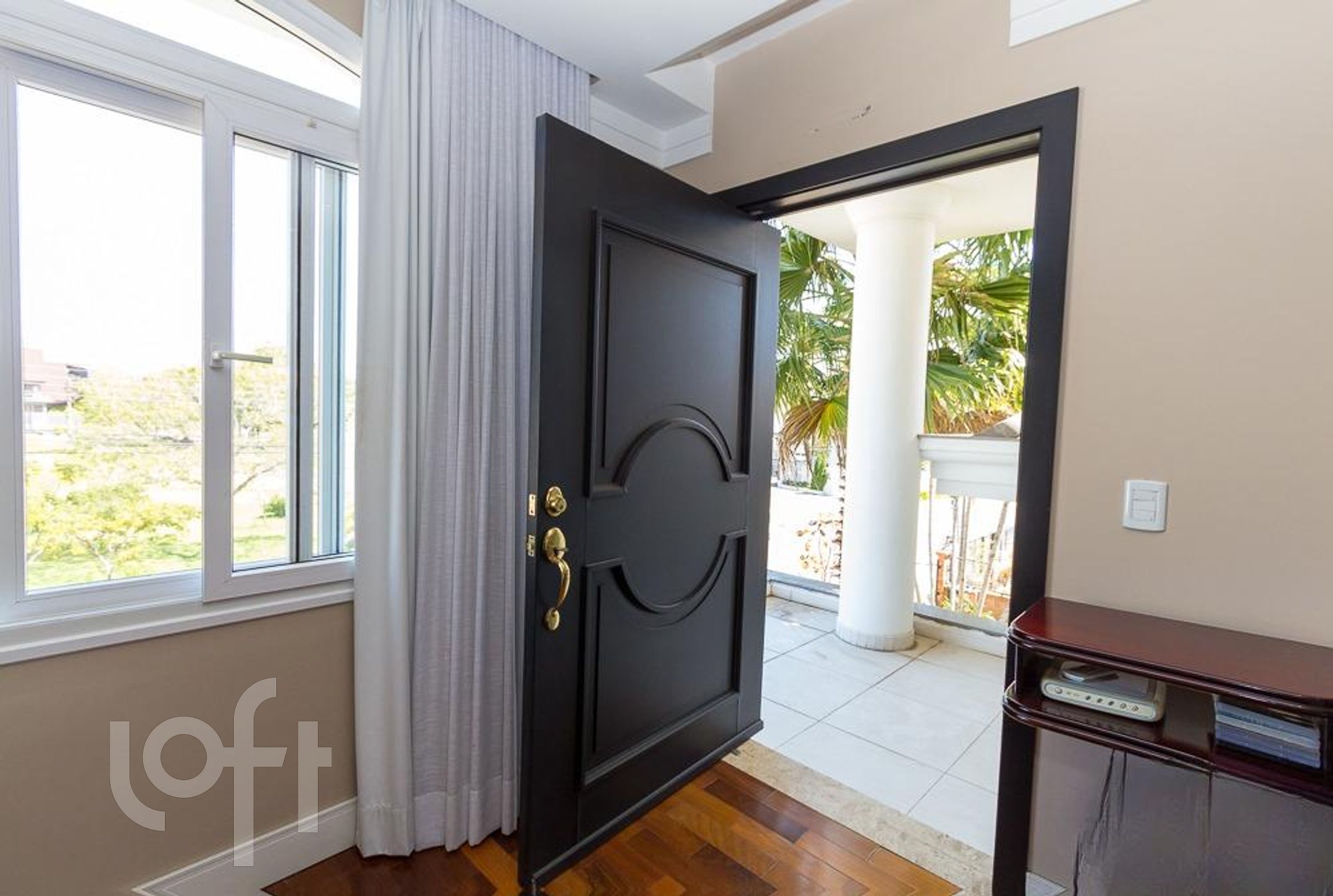 Imagem da propriedade 53