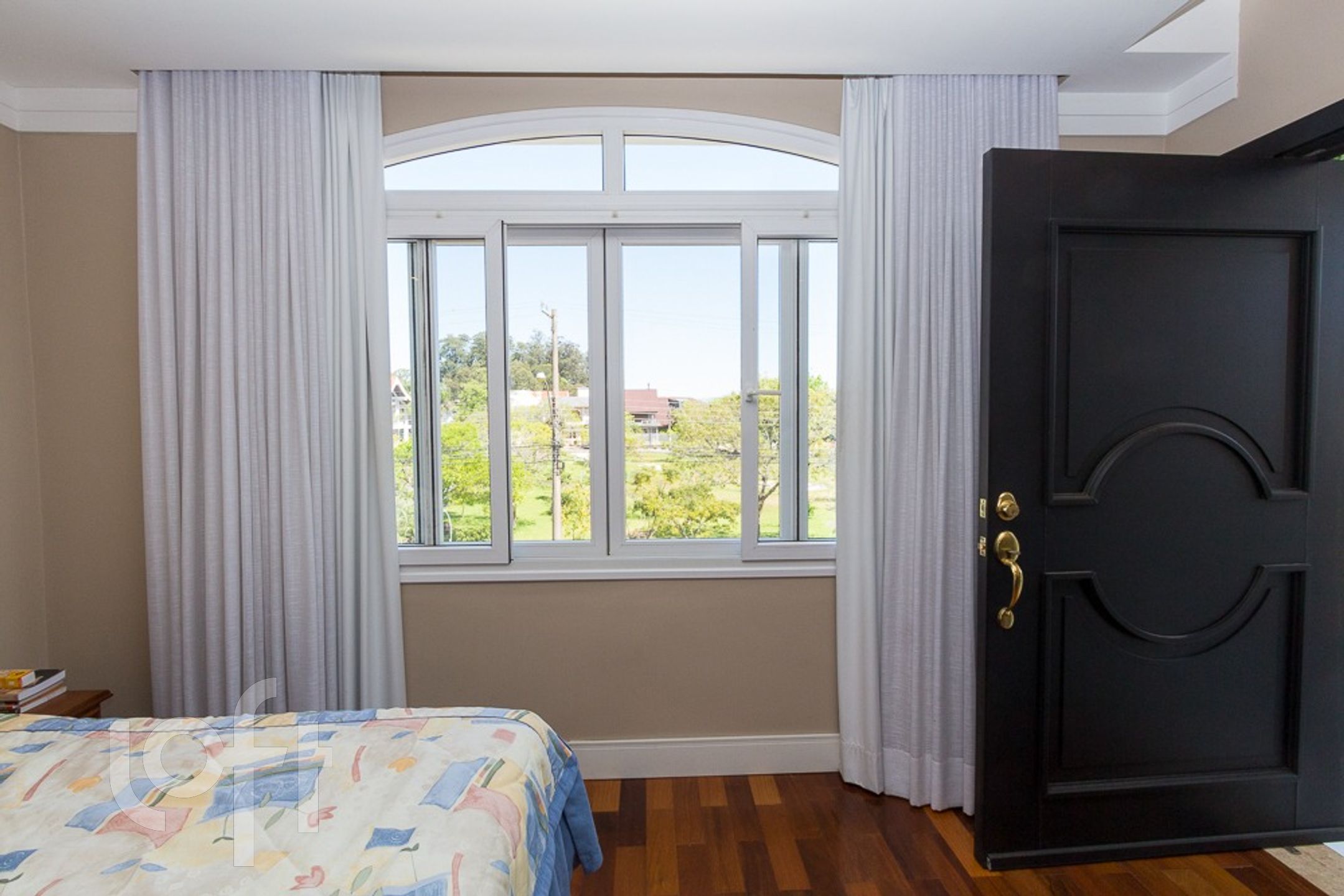 Imagem da propriedade 32