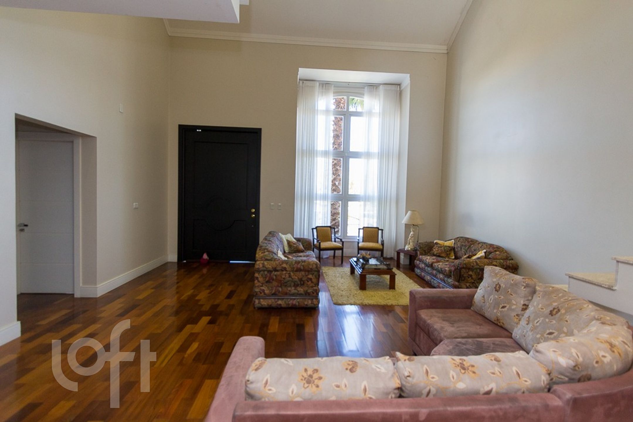 Imagem da propriedade 2