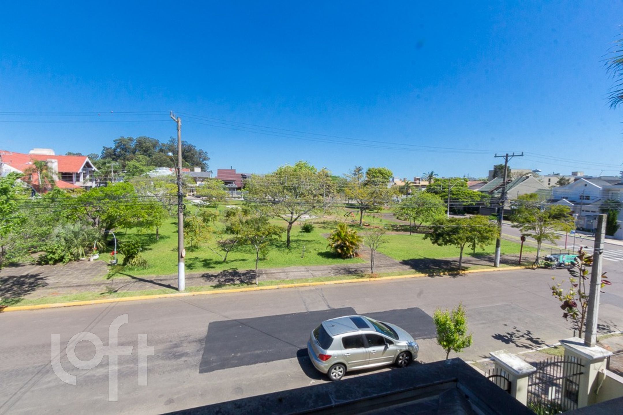 Imagem da propriedade 52