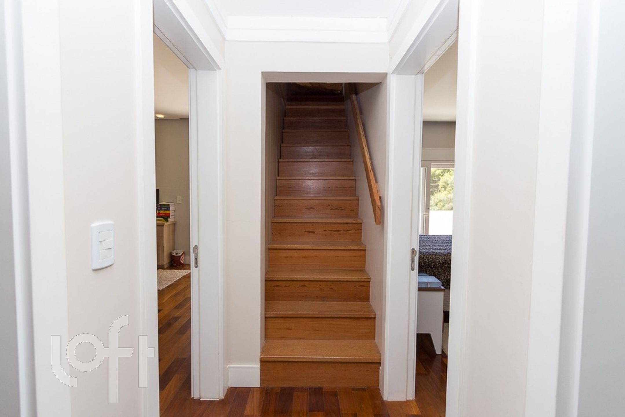 Imagem da propriedade 19