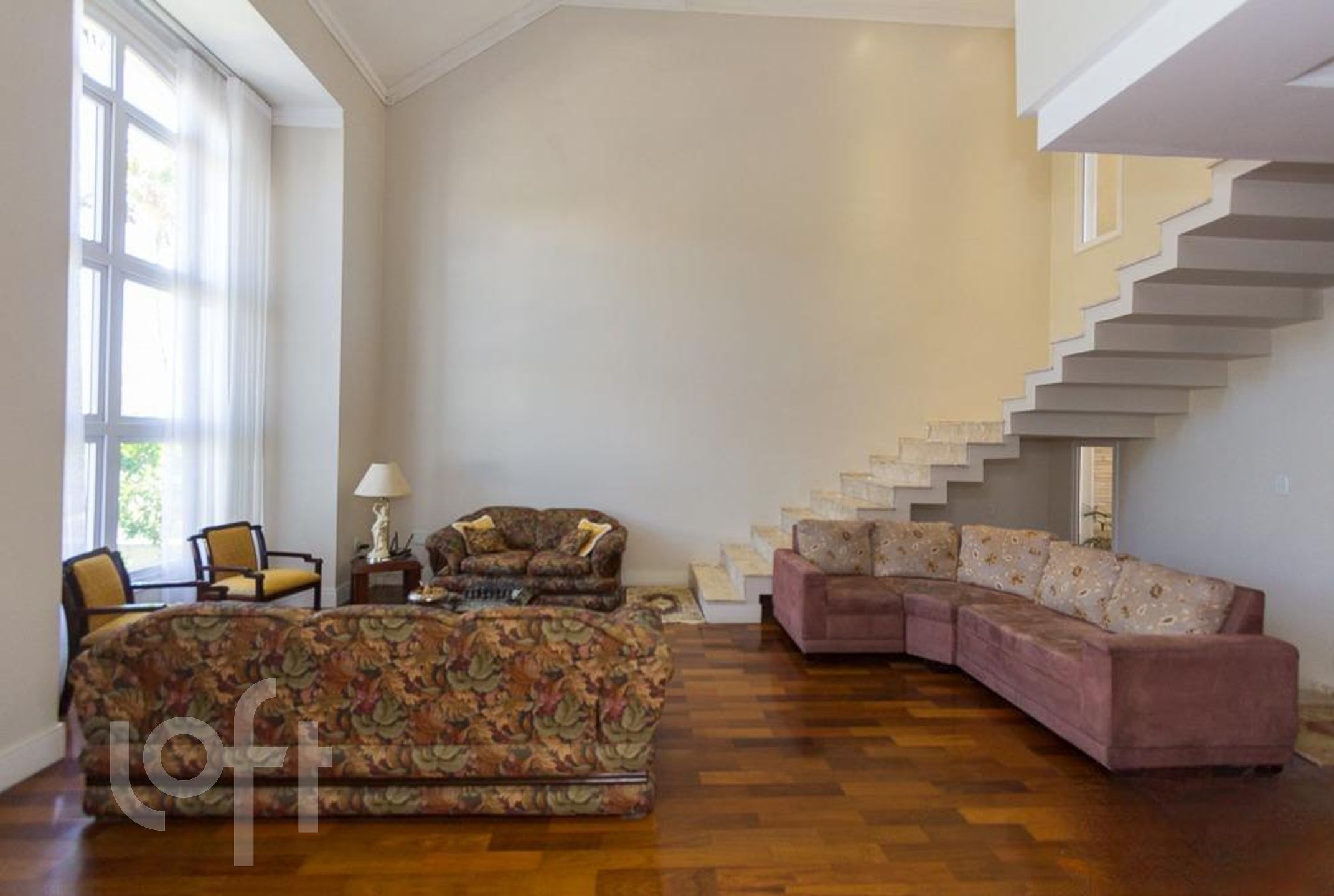 Imagem da propriedade 4