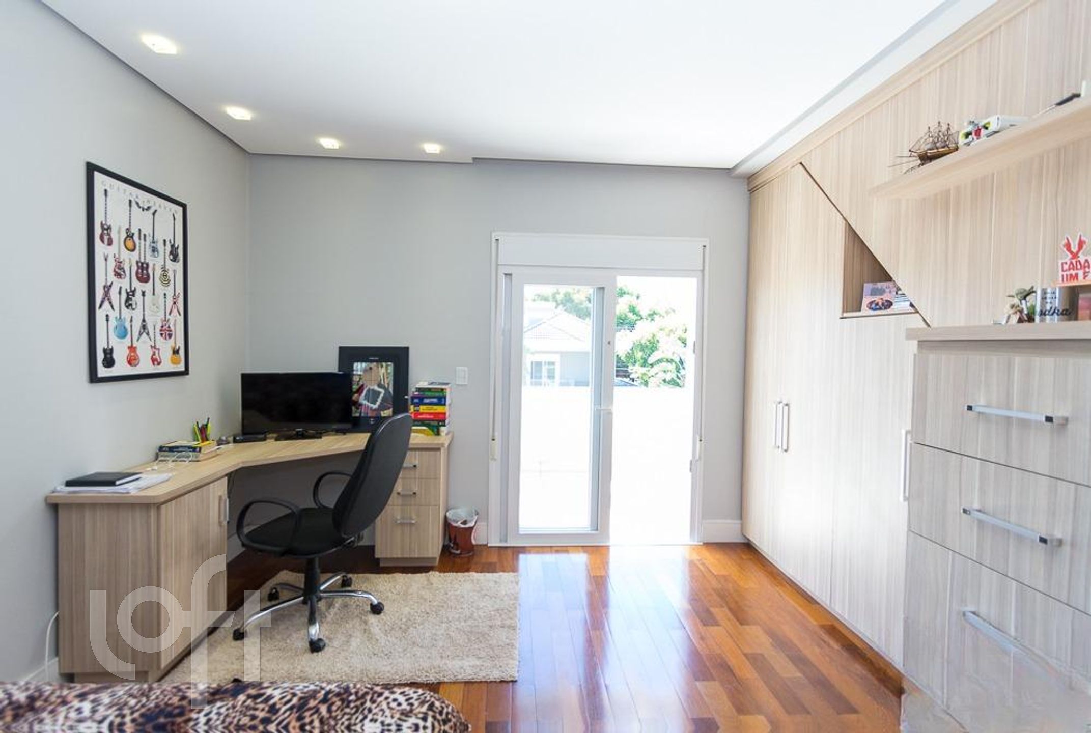 Imagem da propriedade 33