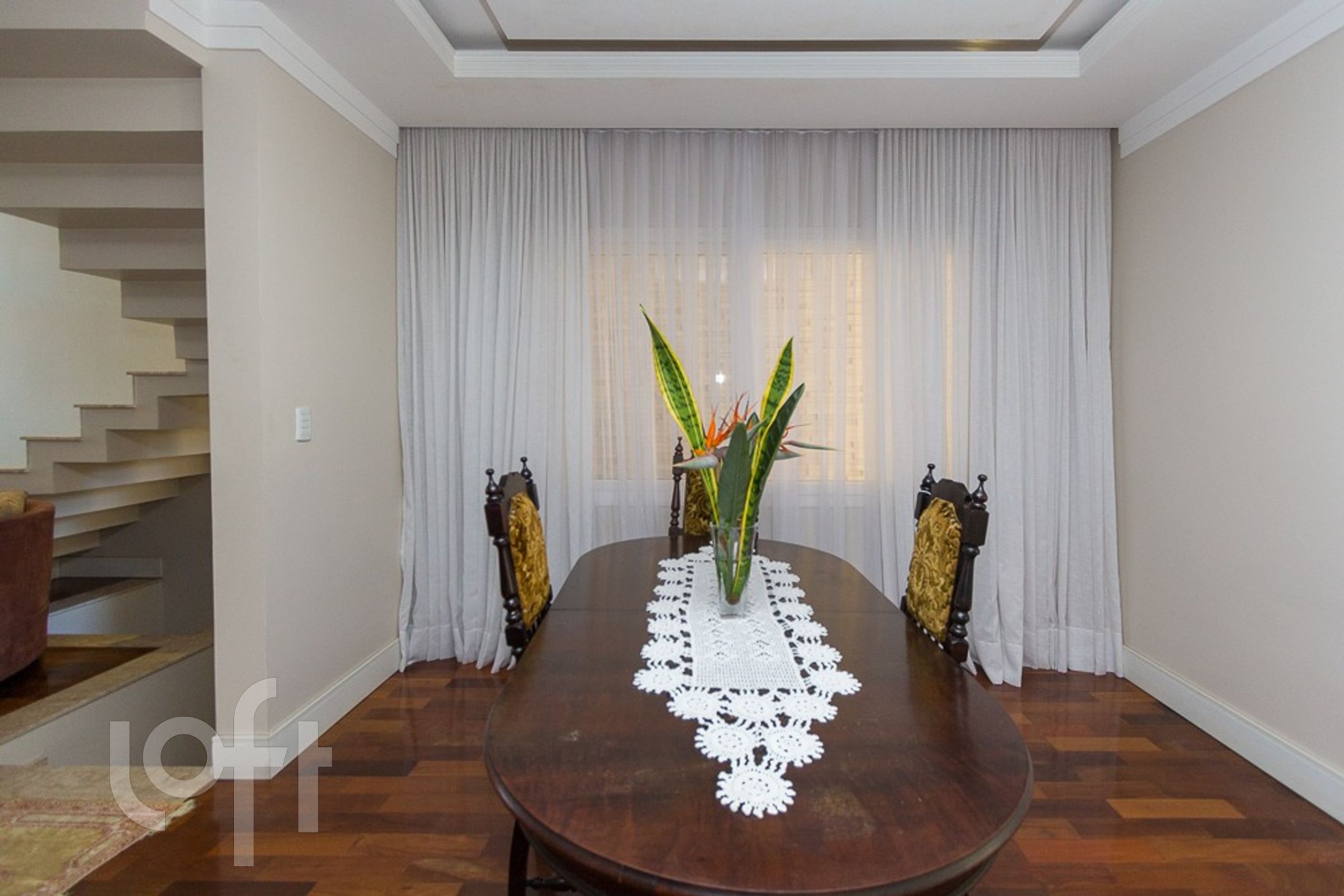 Imagem da propriedade 12