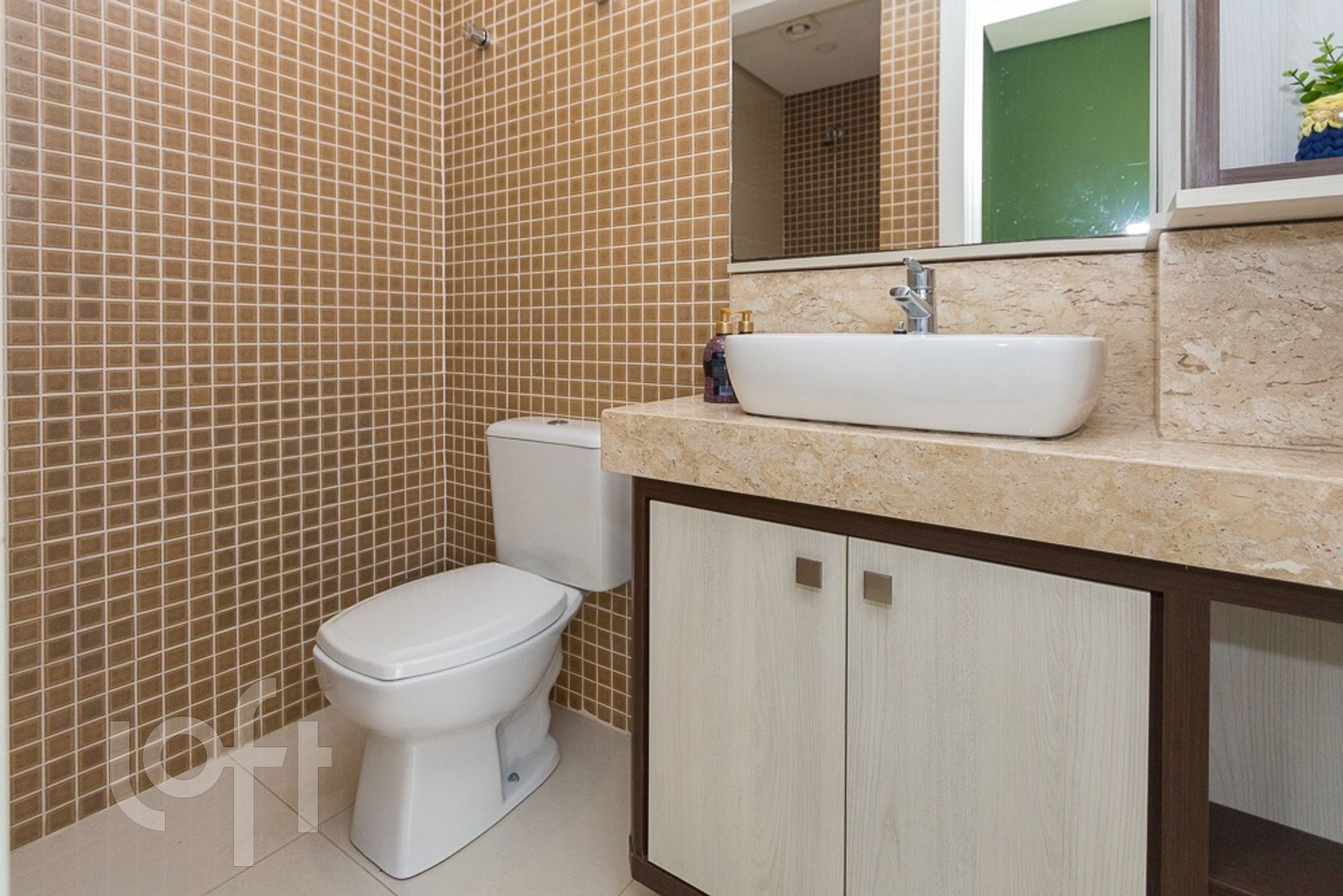 Imagem da propriedade 43