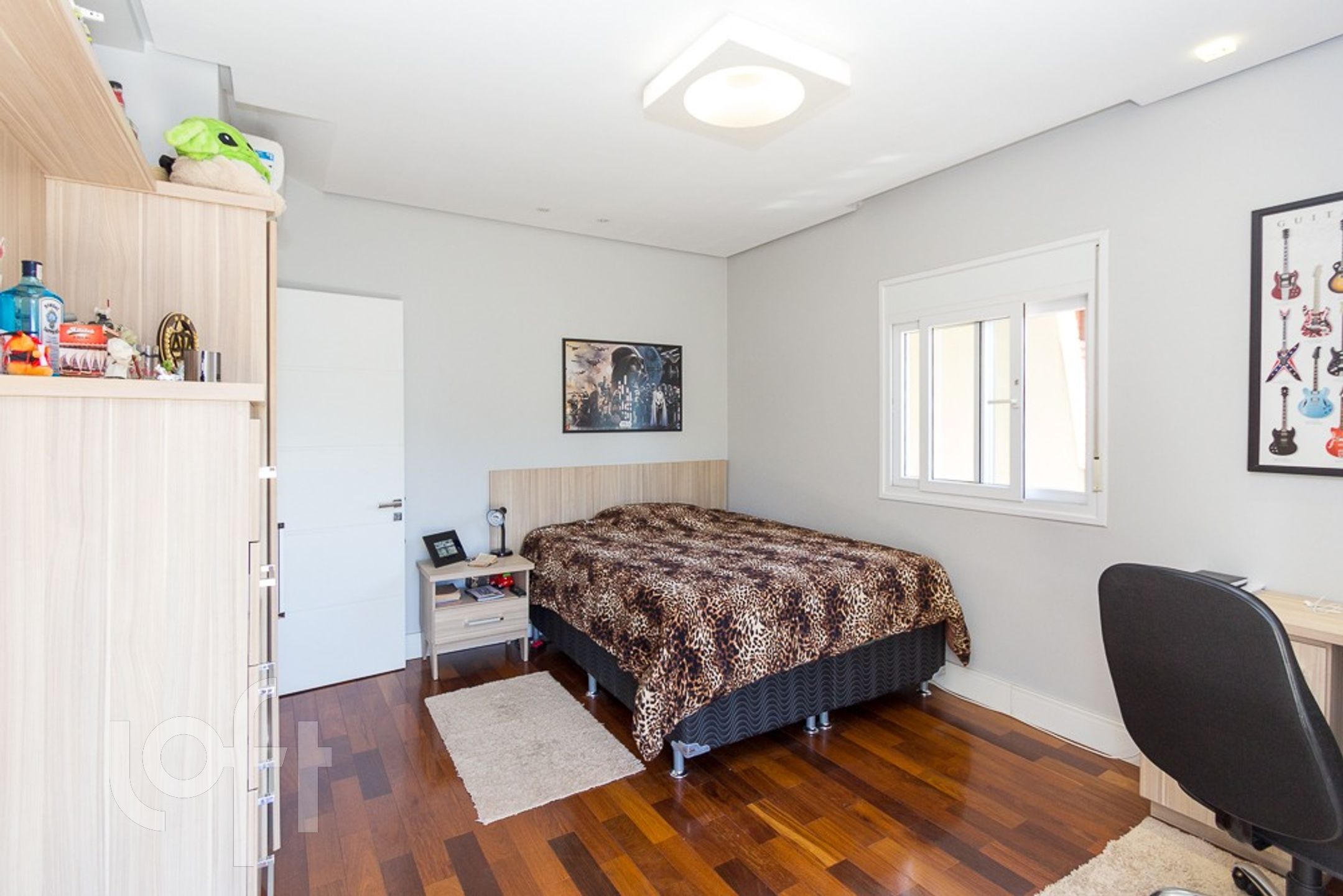 Imagem da propriedade 22