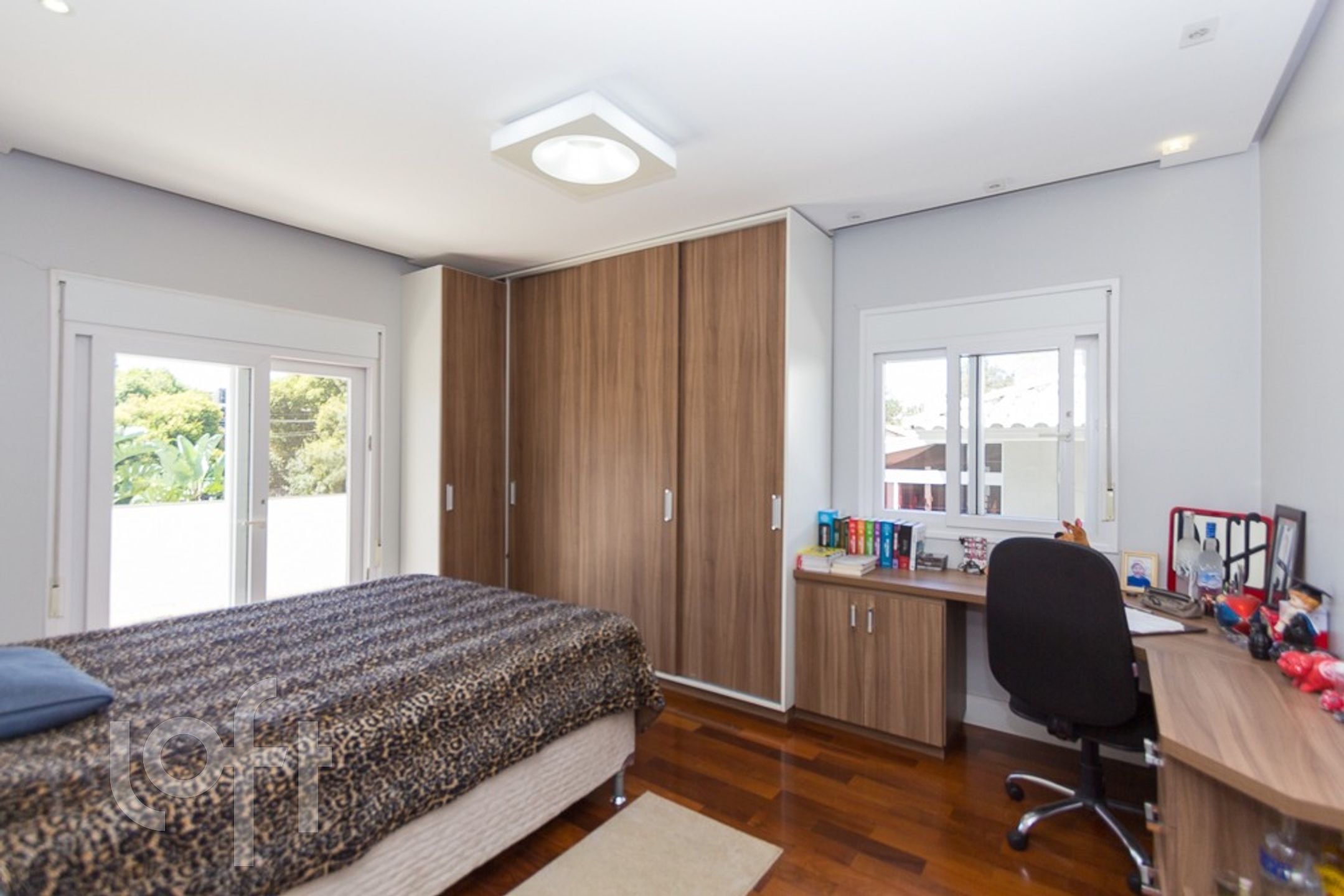 Imagem da propriedade 25