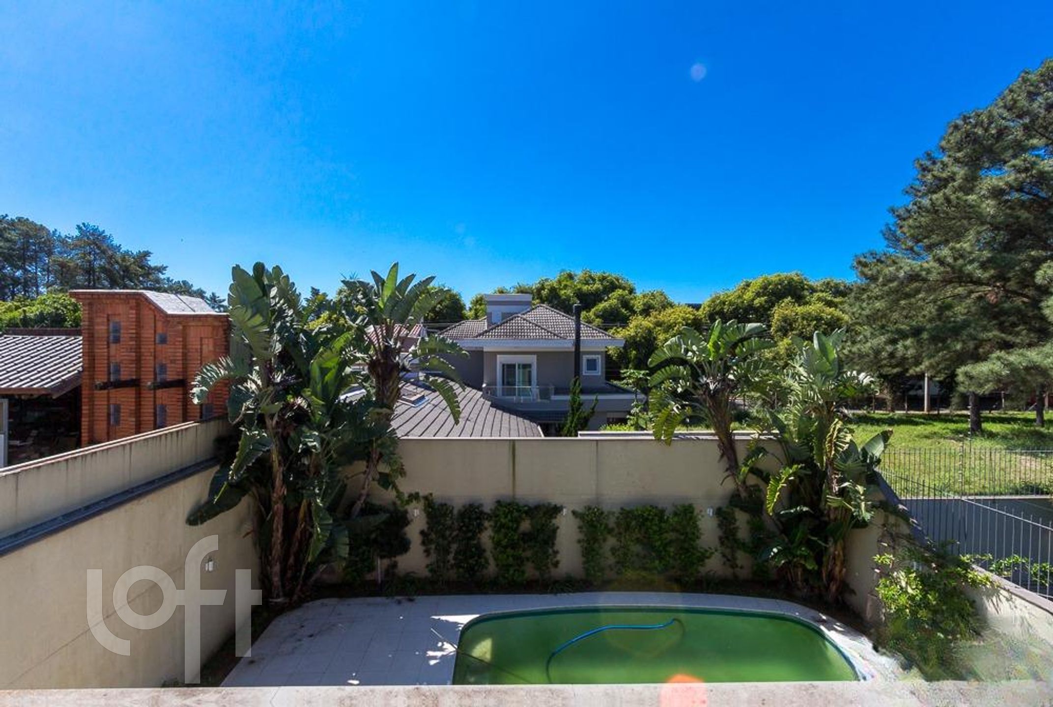 Imagem da propriedade 51