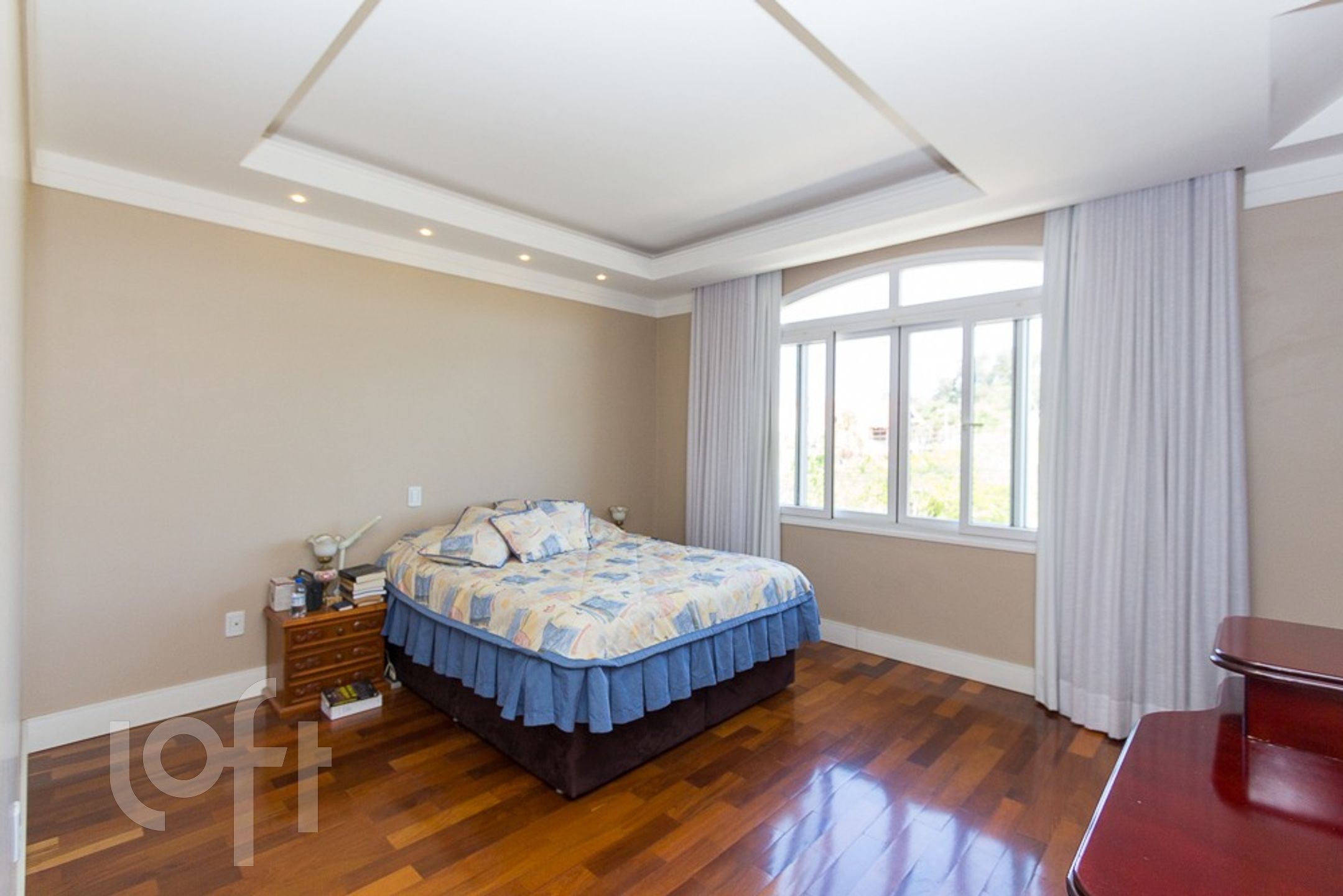 Imagem da propriedade 31