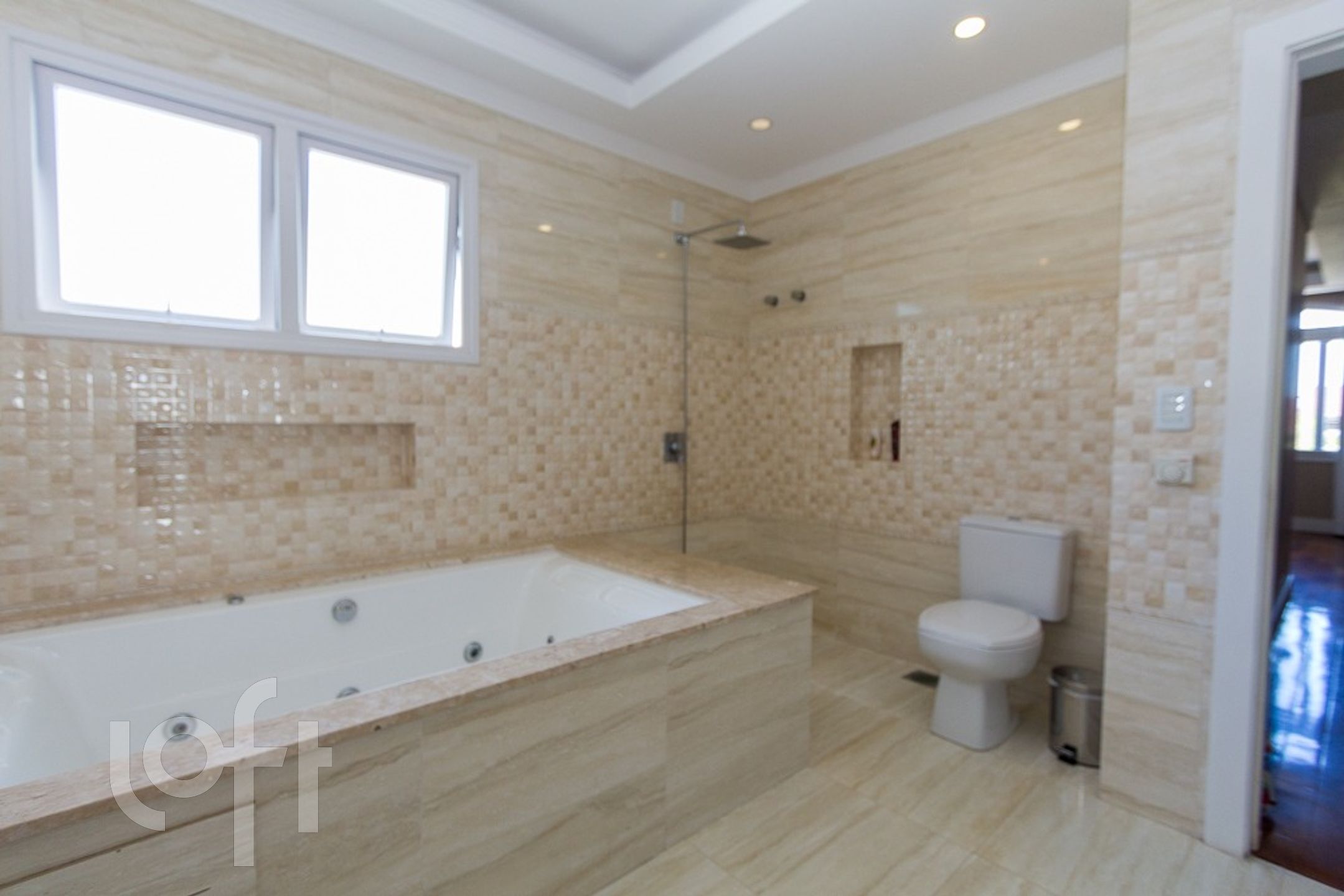 Imagem da propriedade 46