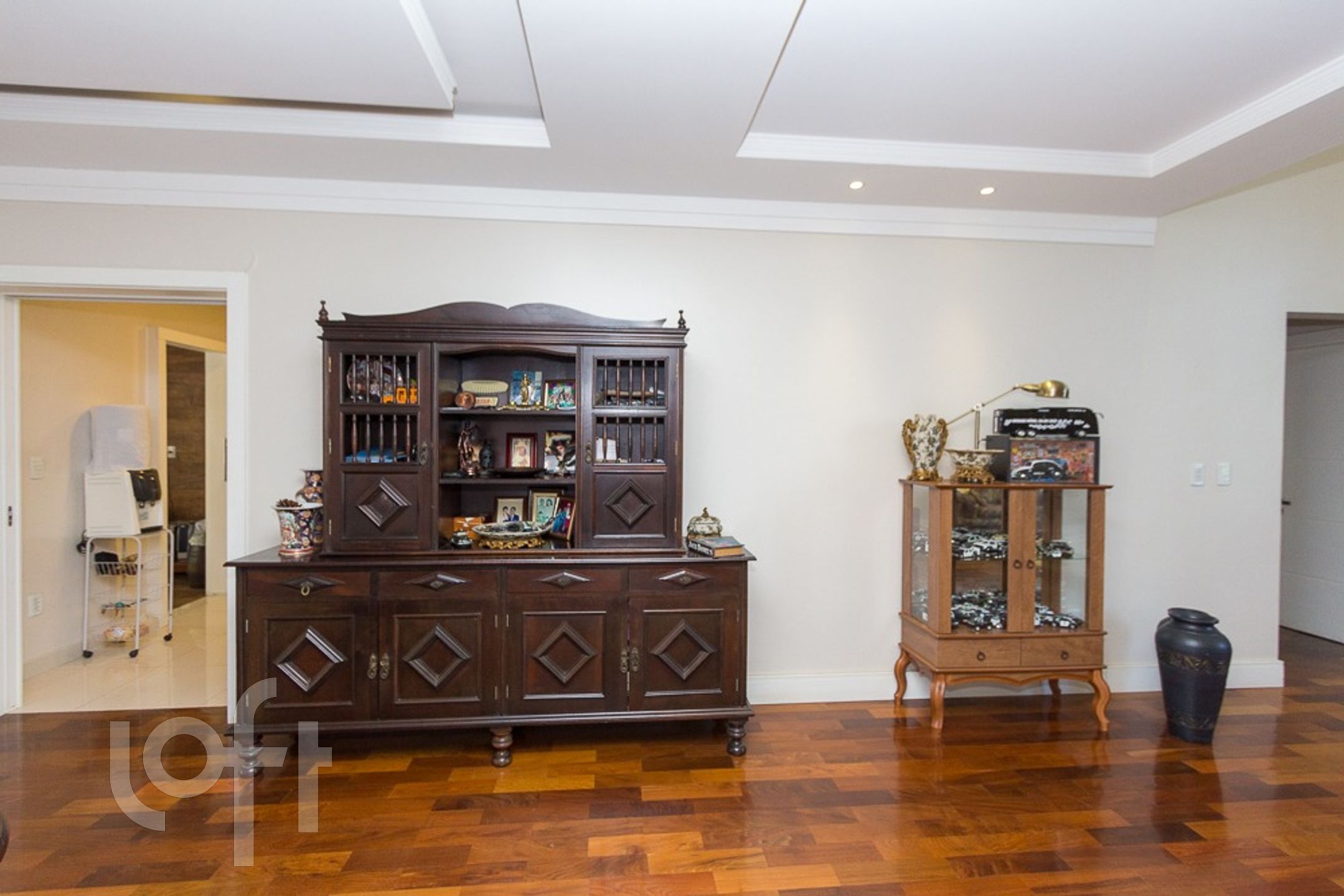 Imagem da propriedade 15