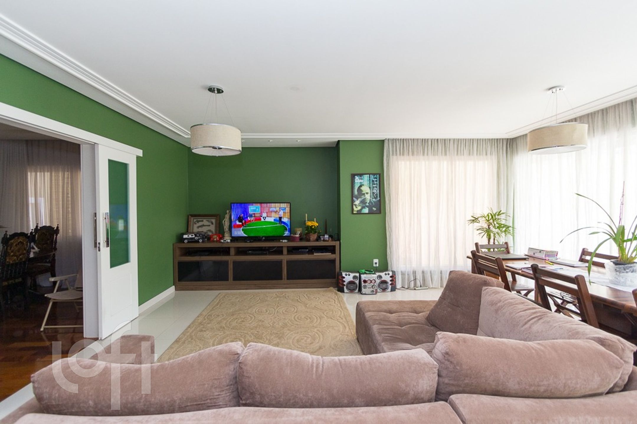 Imagem da propriedade 8