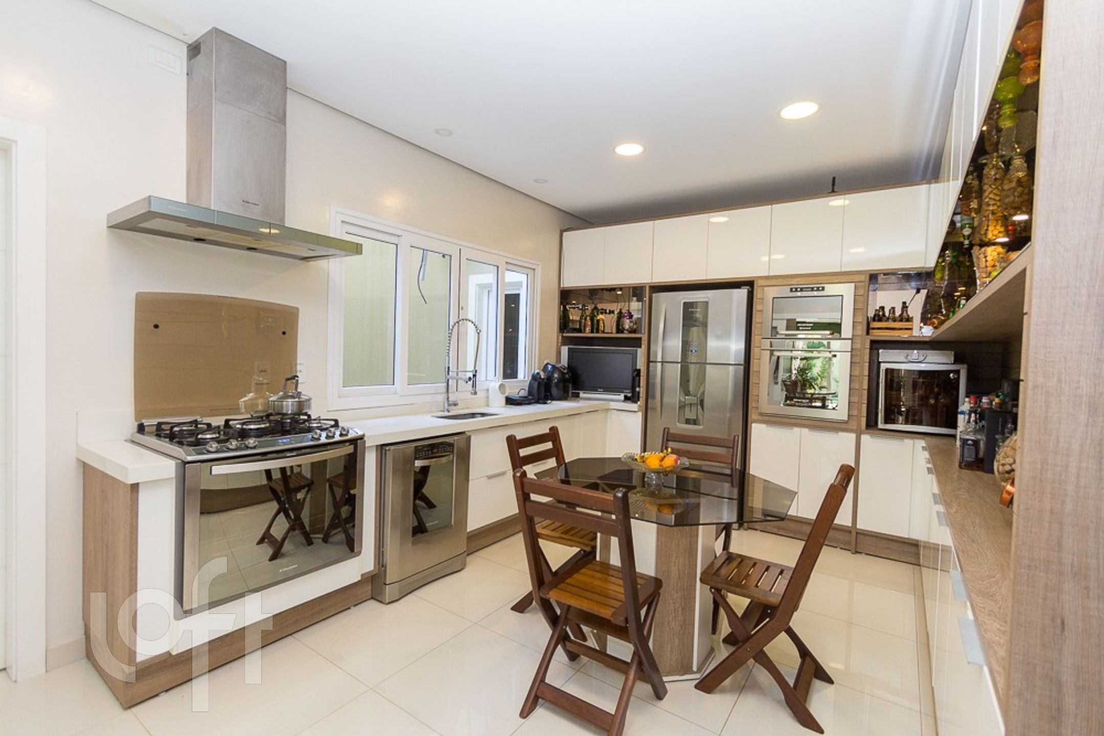 Imagem da propriedade 36