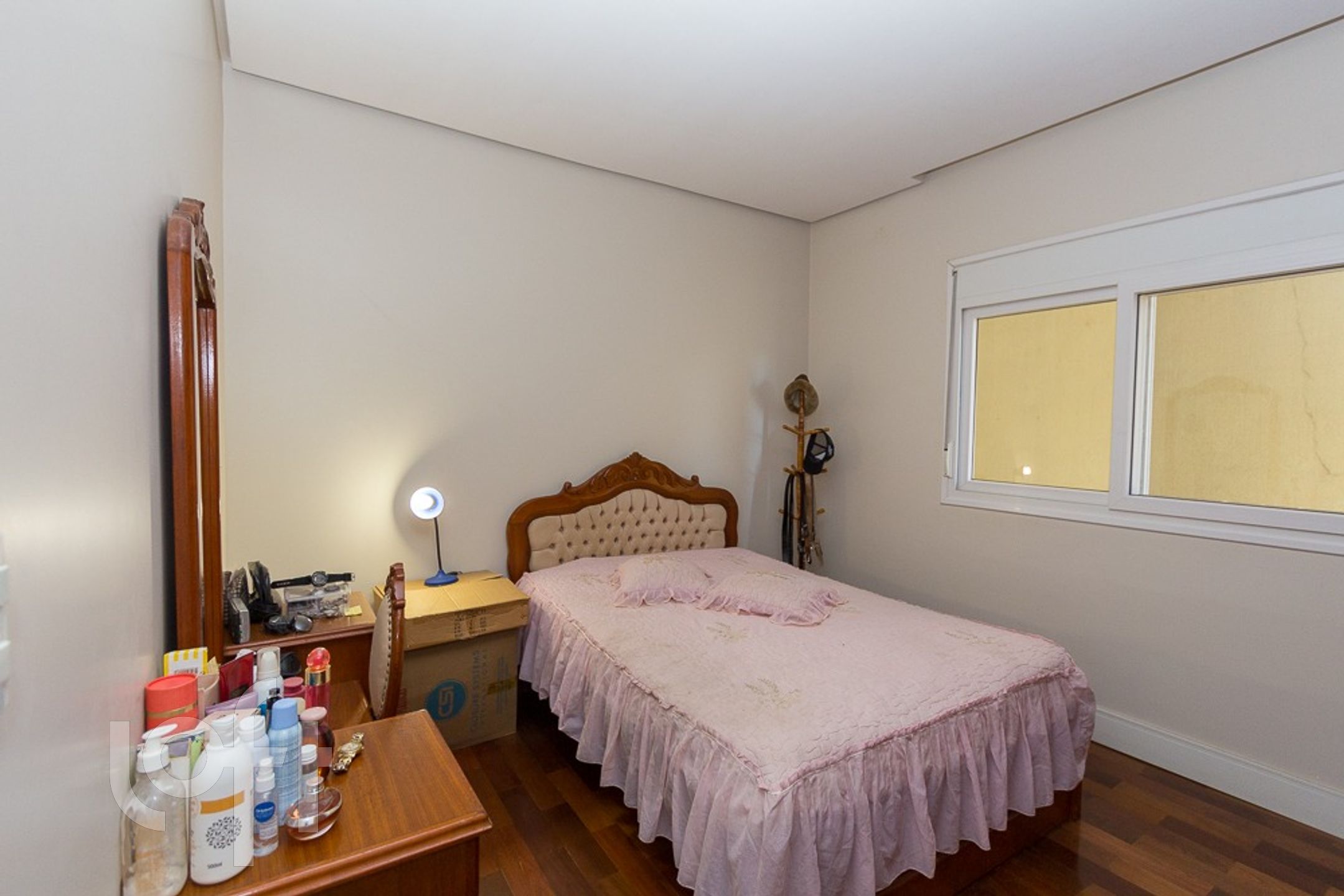 Imagem da propriedade 27