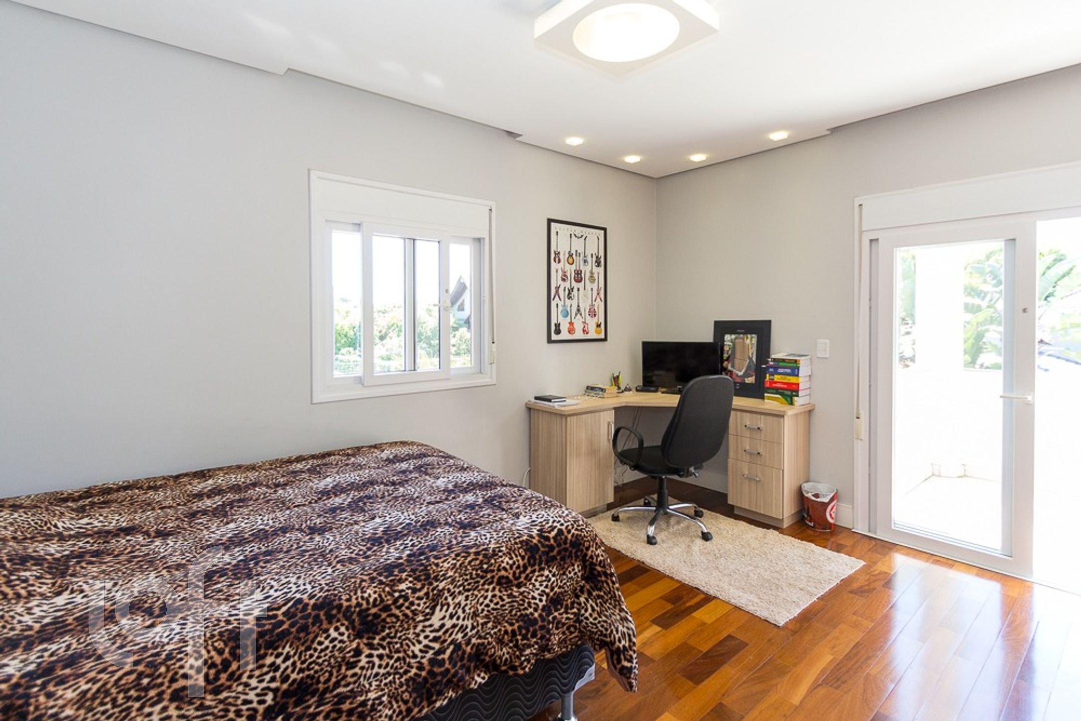 Imagem da propriedade 23