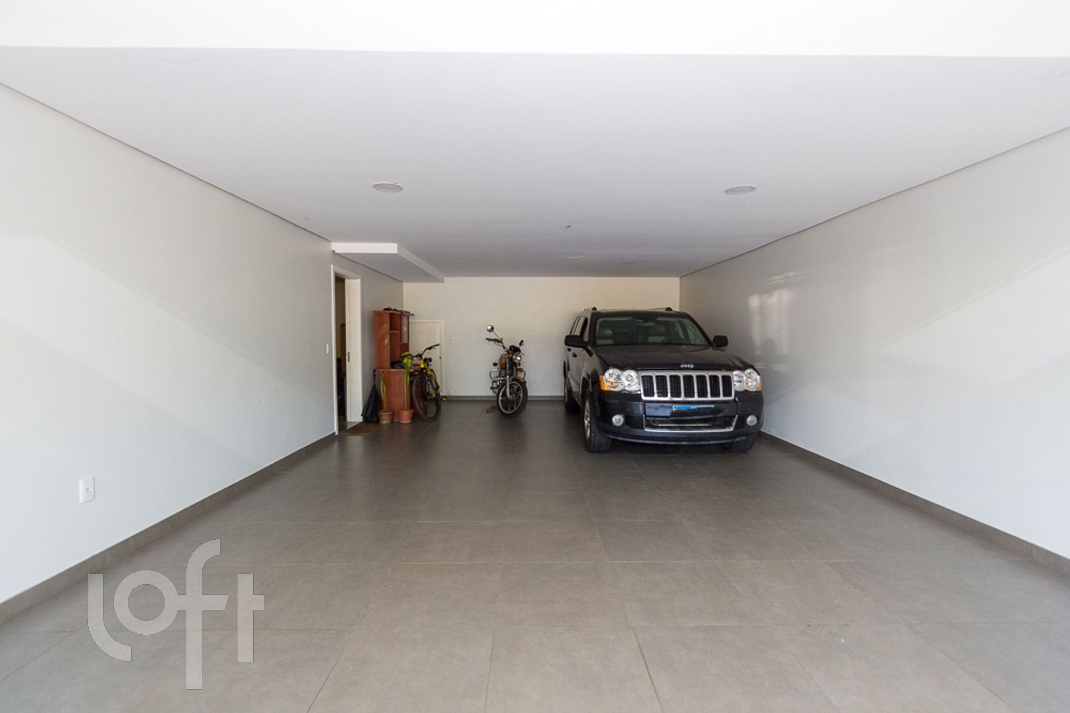 Imagem da propriedade 55