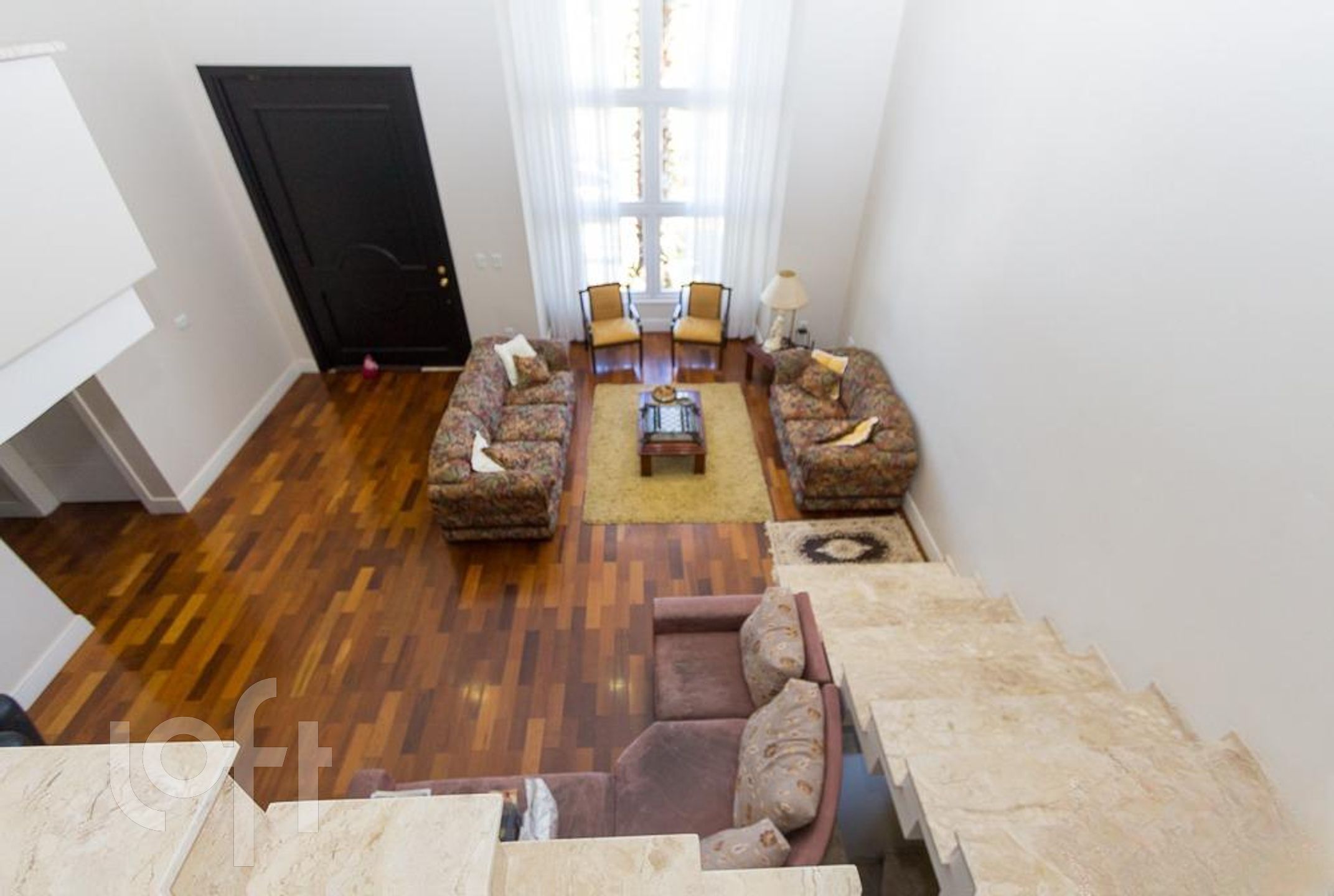 Imagem da propriedade 14