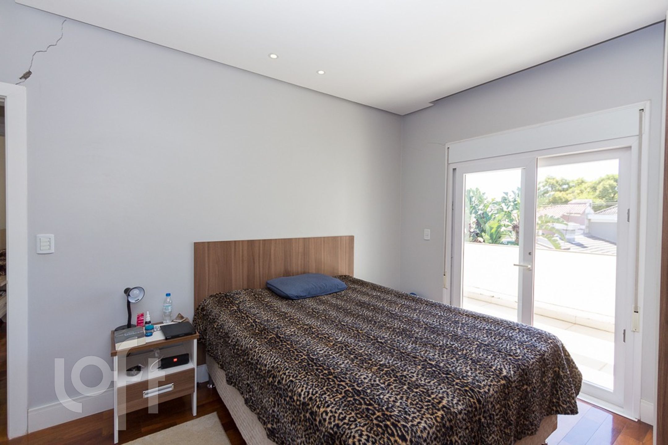 Imagem da propriedade 24