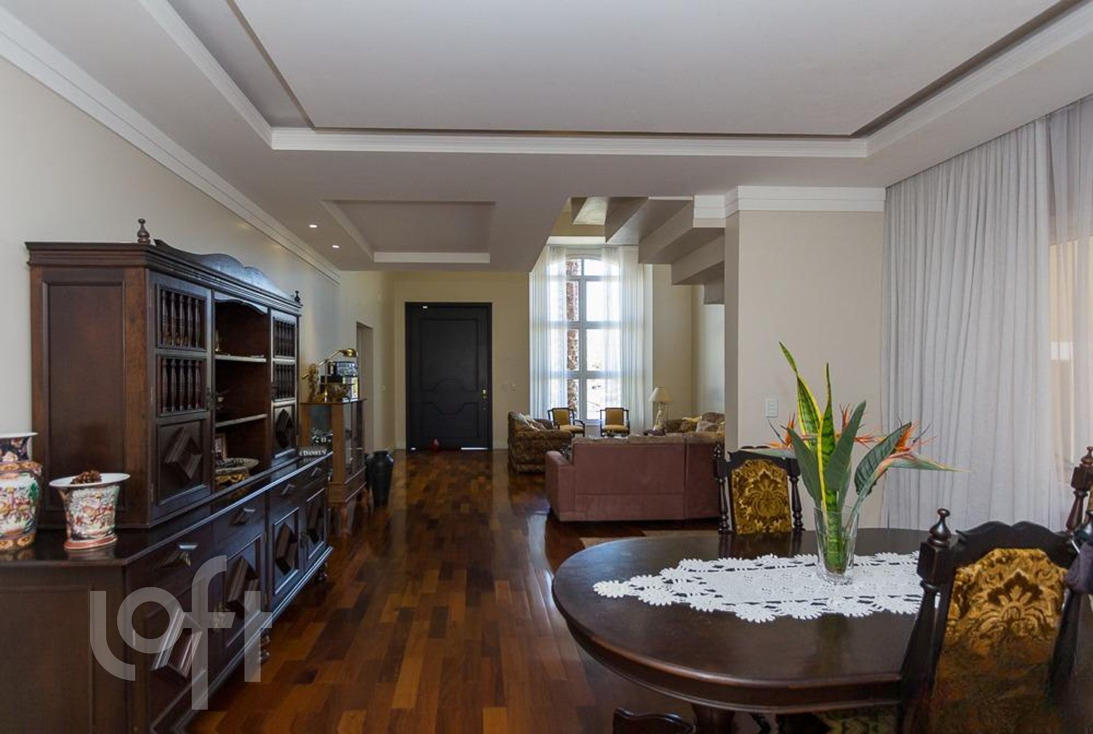 Imagem da propriedade 13