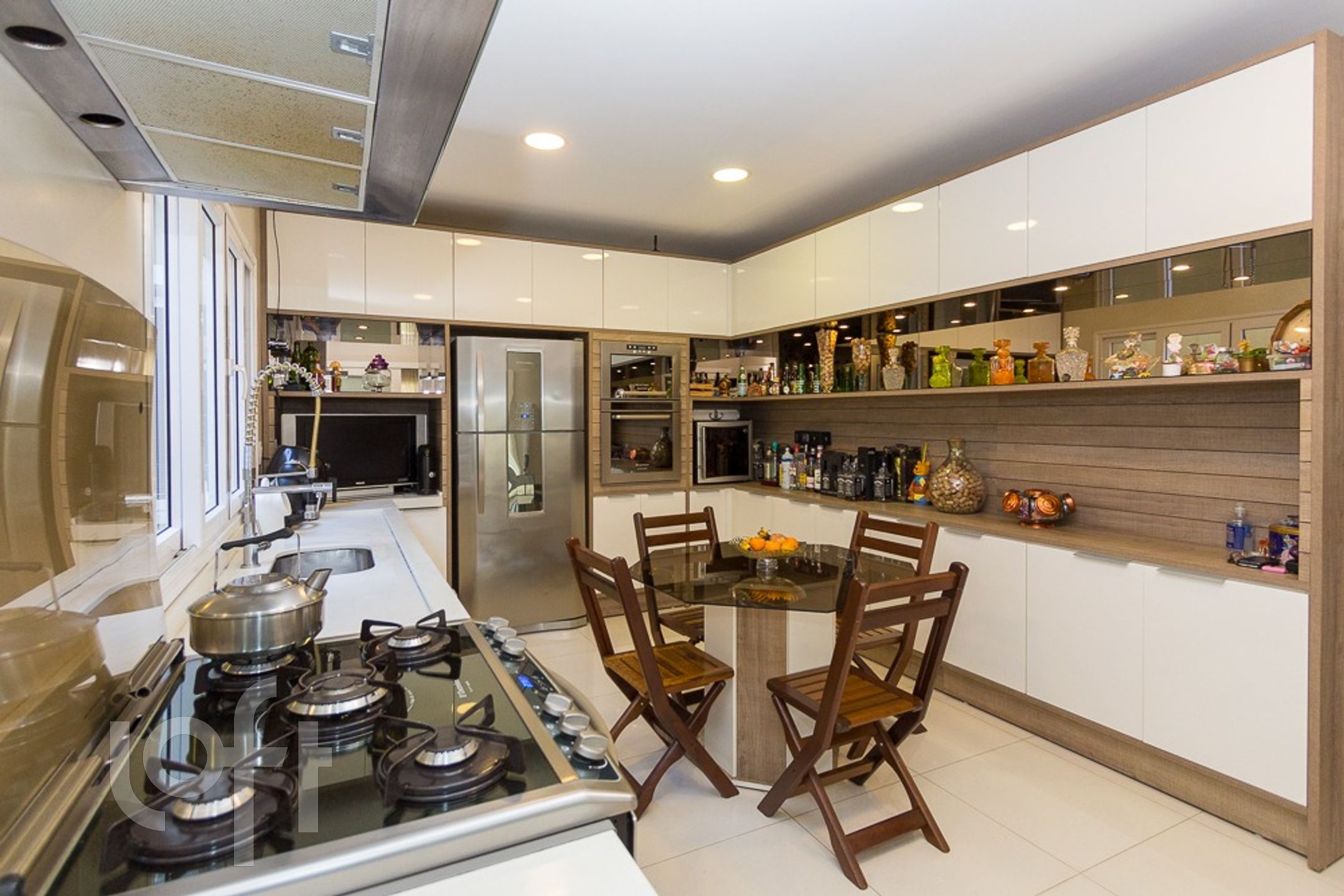 Imagem da propriedade 34