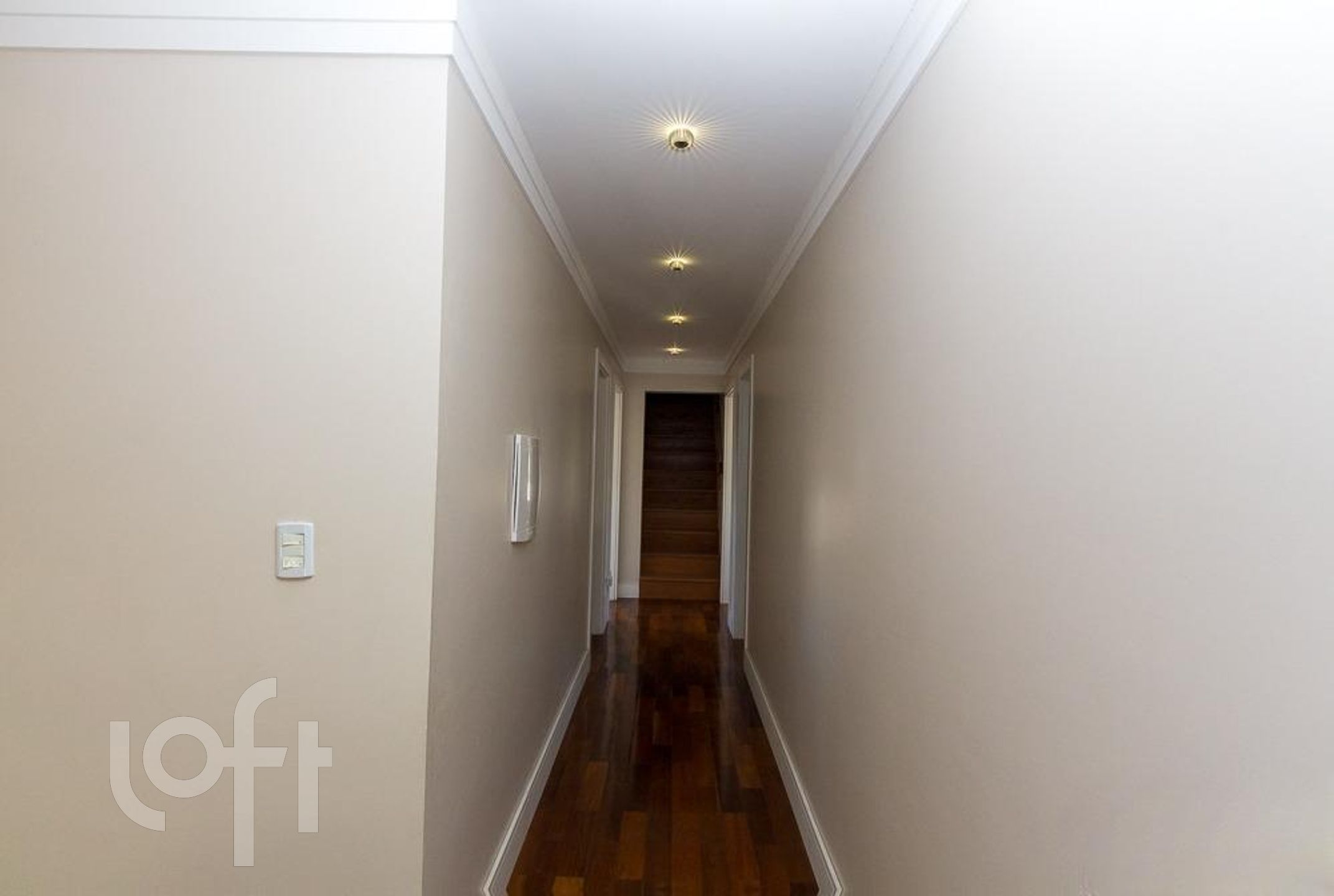 Imagem da propriedade 20