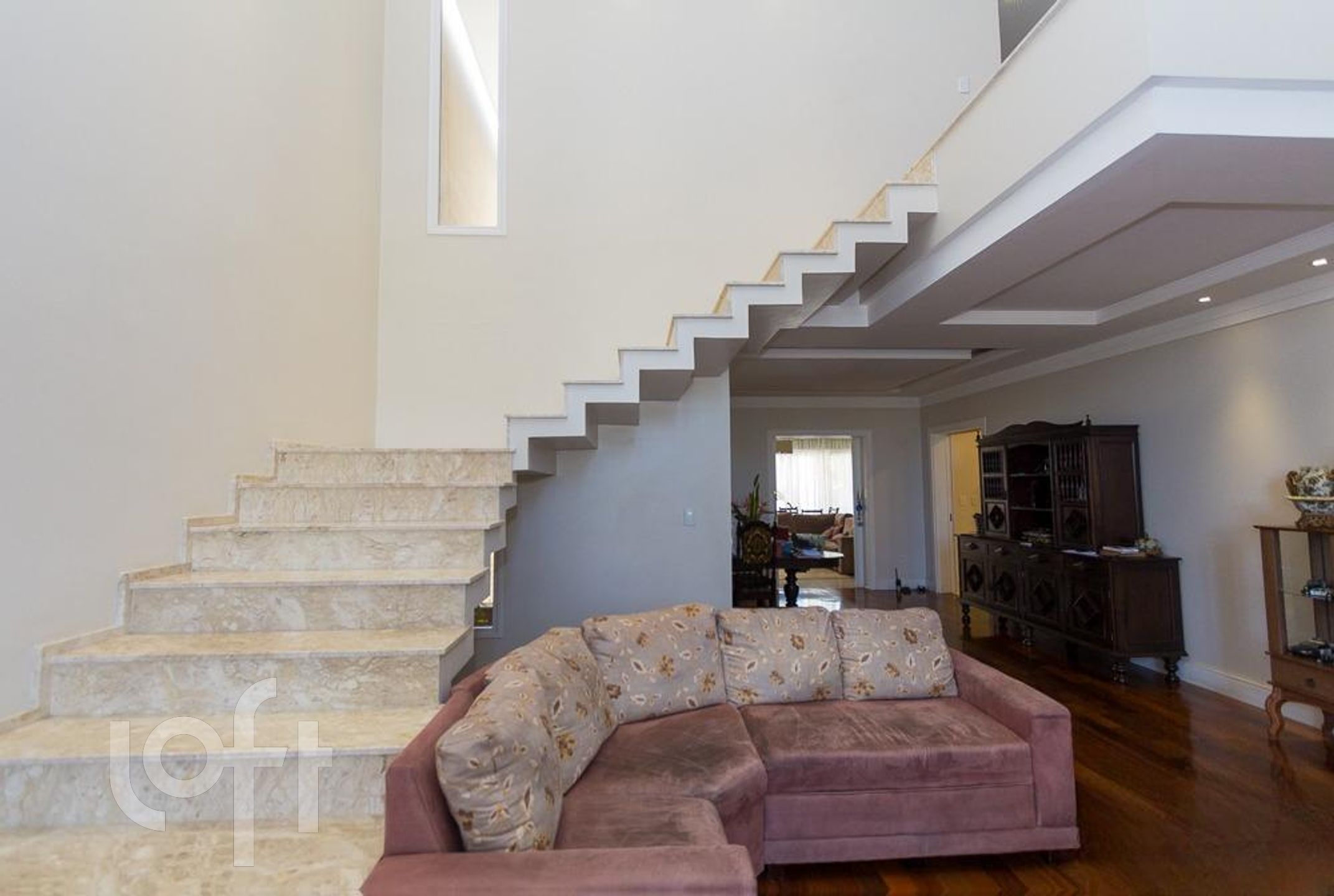 Imagem da propriedade 6