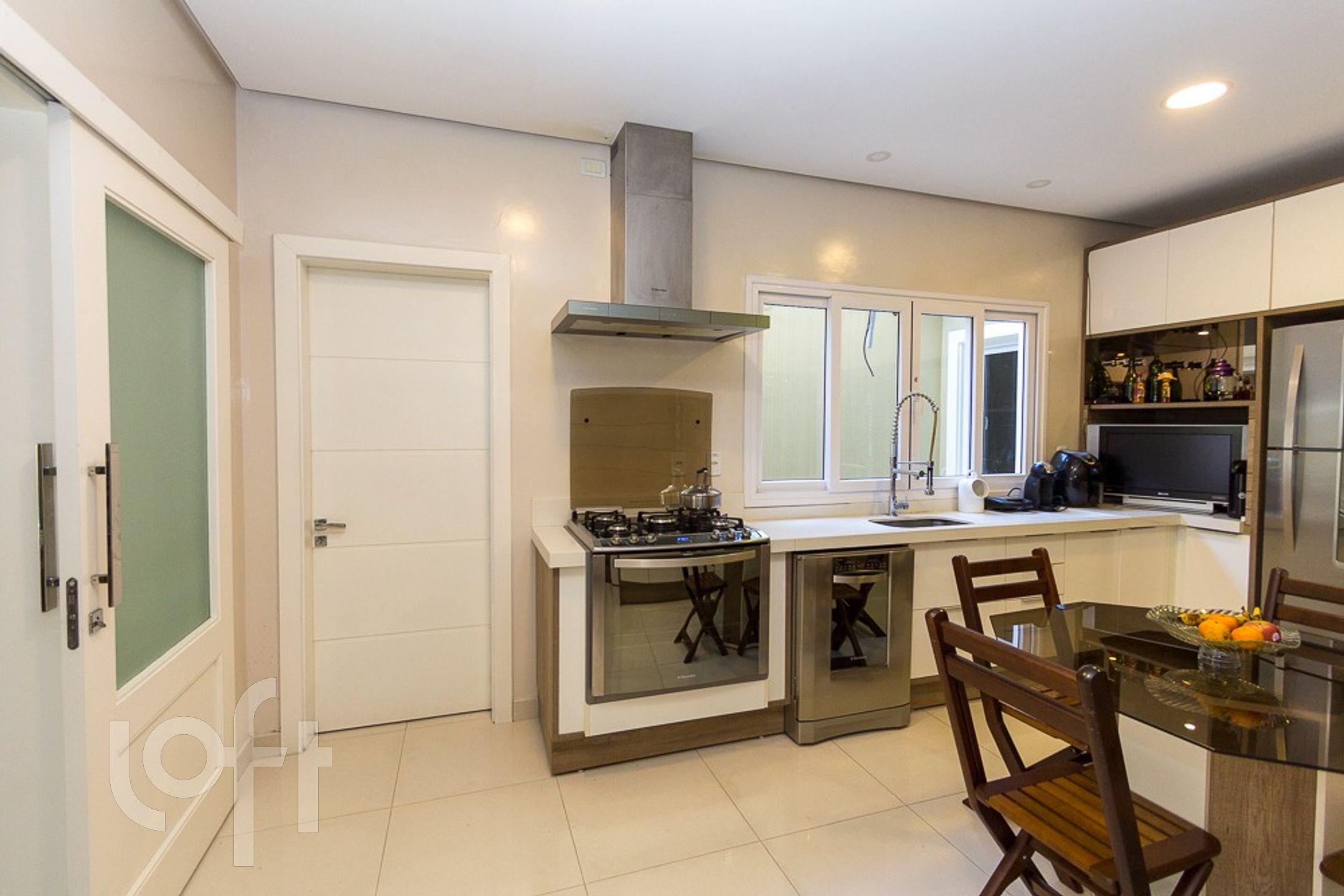 Imagem da propriedade 38