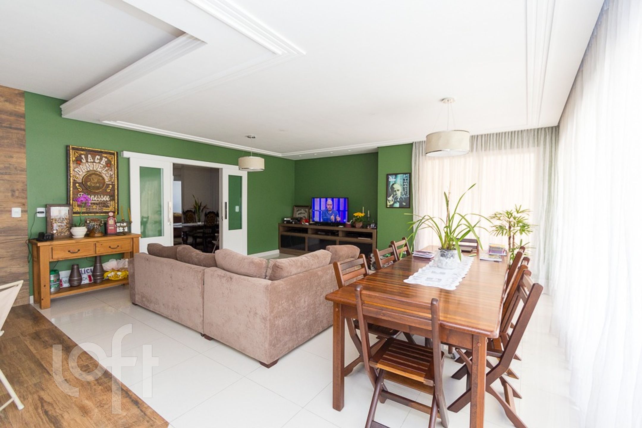 Imagem da propriedade 10