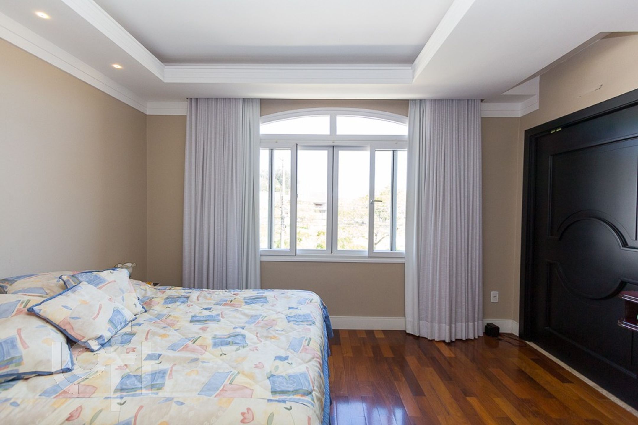 Imagem da propriedade 30