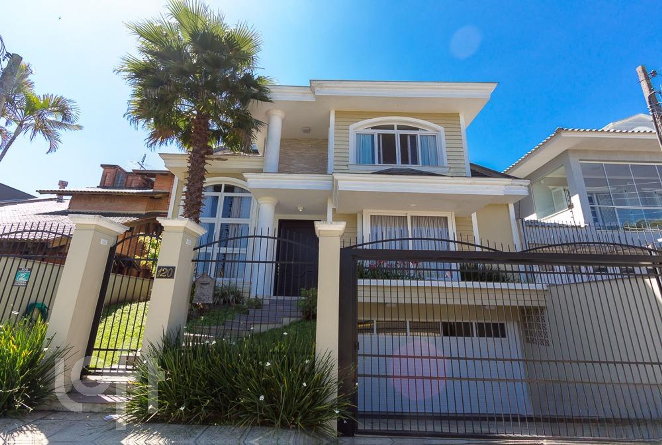 Imagem da propriedade 56