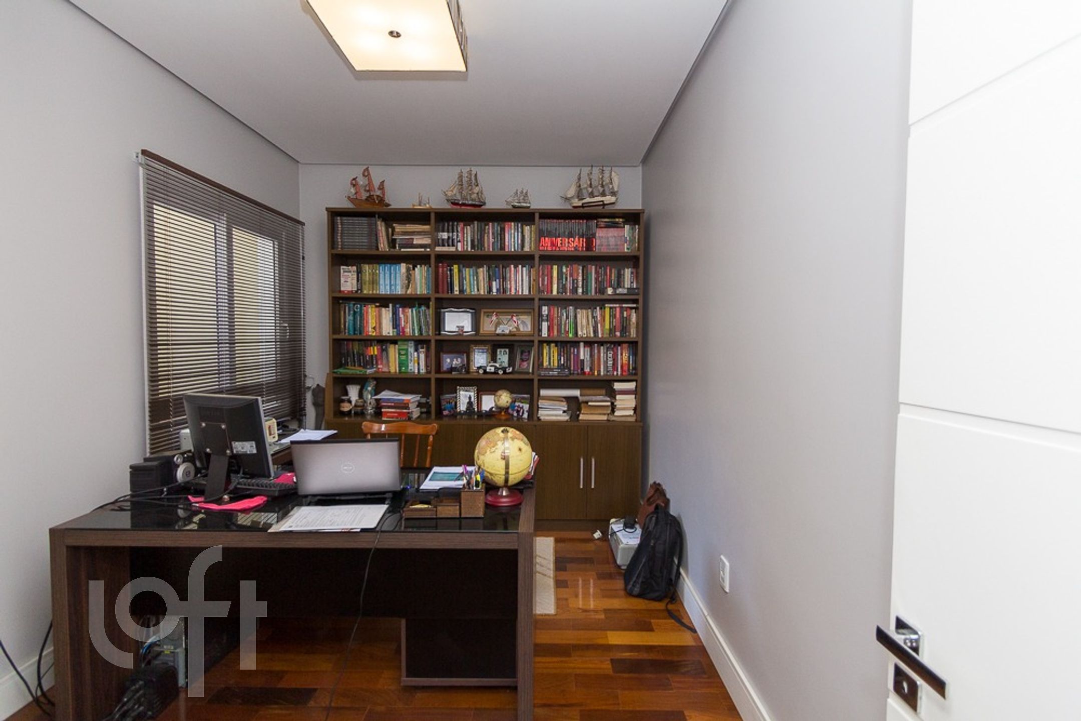 Imagem da propriedade 16