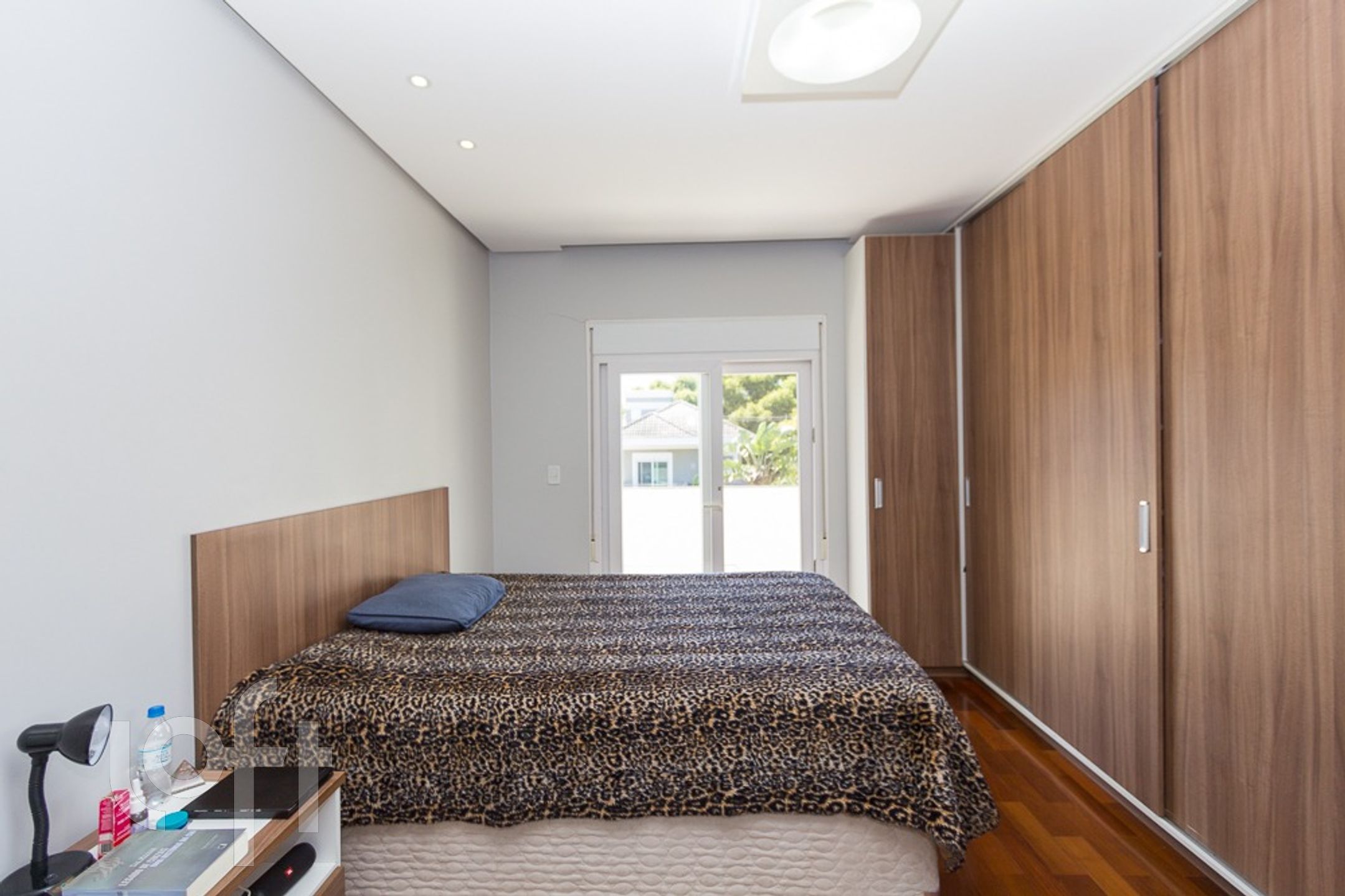 Imagem da propriedade 26