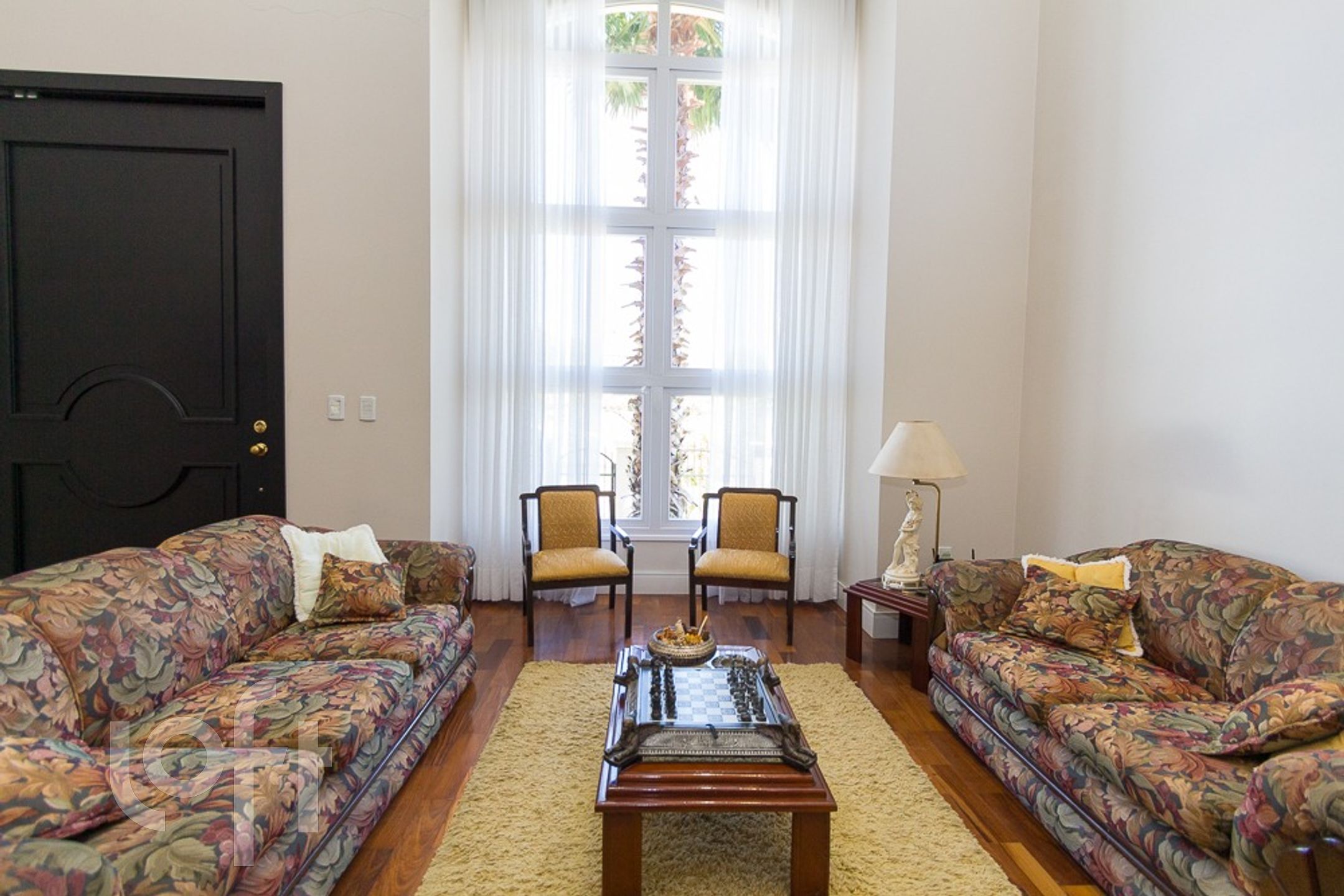 Imagem da propriedade 3