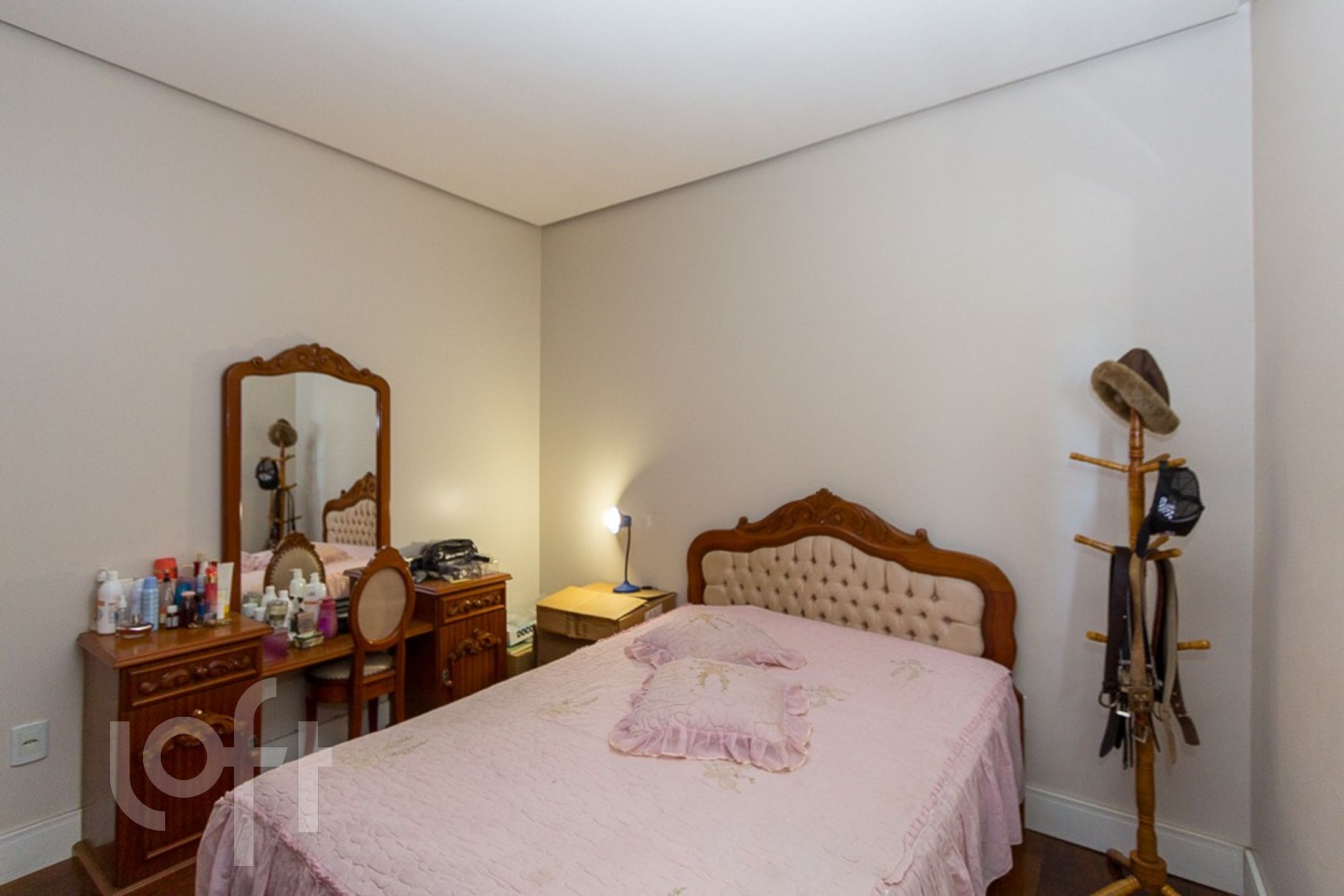 Imagem da propriedade 28