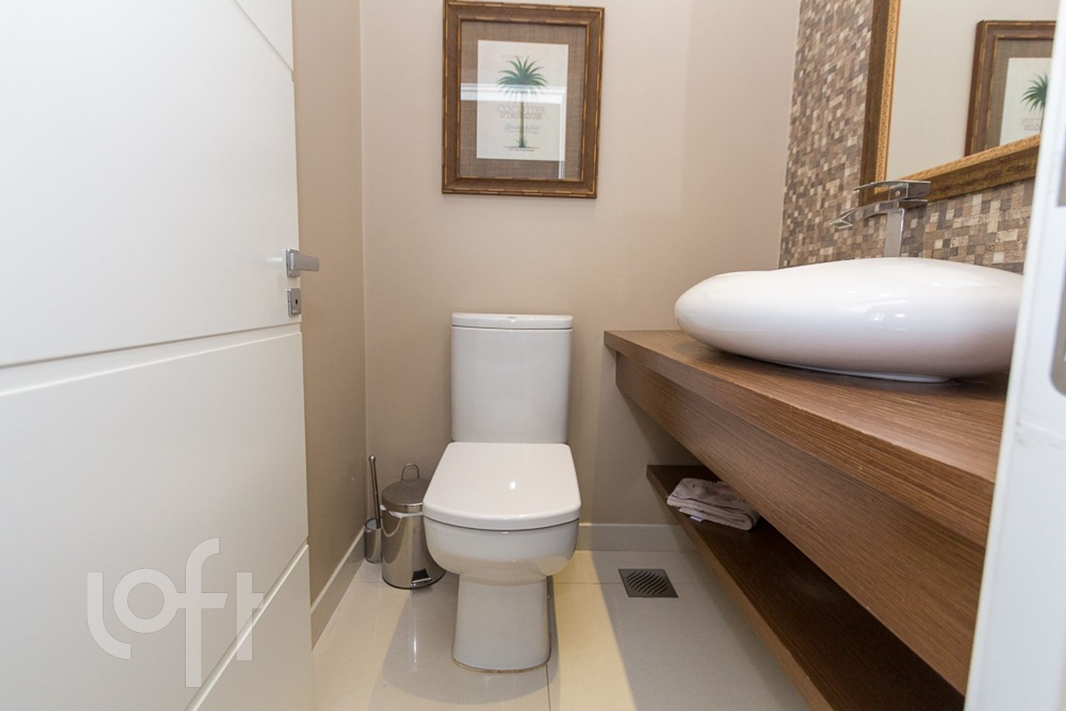 Imagem da propriedade 39