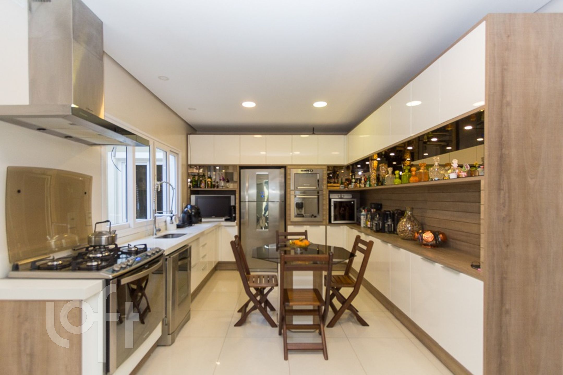 Imagem da propriedade 35